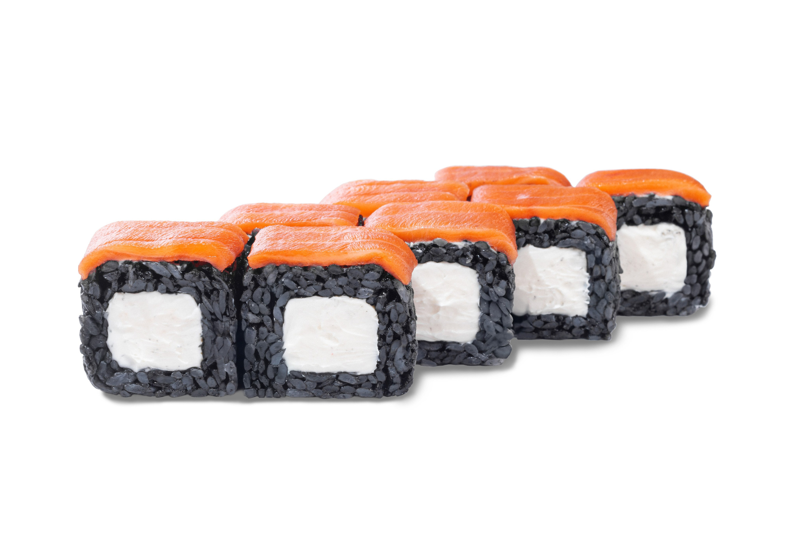 Белый фон. ФУД ФОТОГРАФ САРАТОВ, РЕКЛАМНЫЙ ФОТОГРАФ | АЛЕКСАНДР ГАВРИЛЫЧЕВ