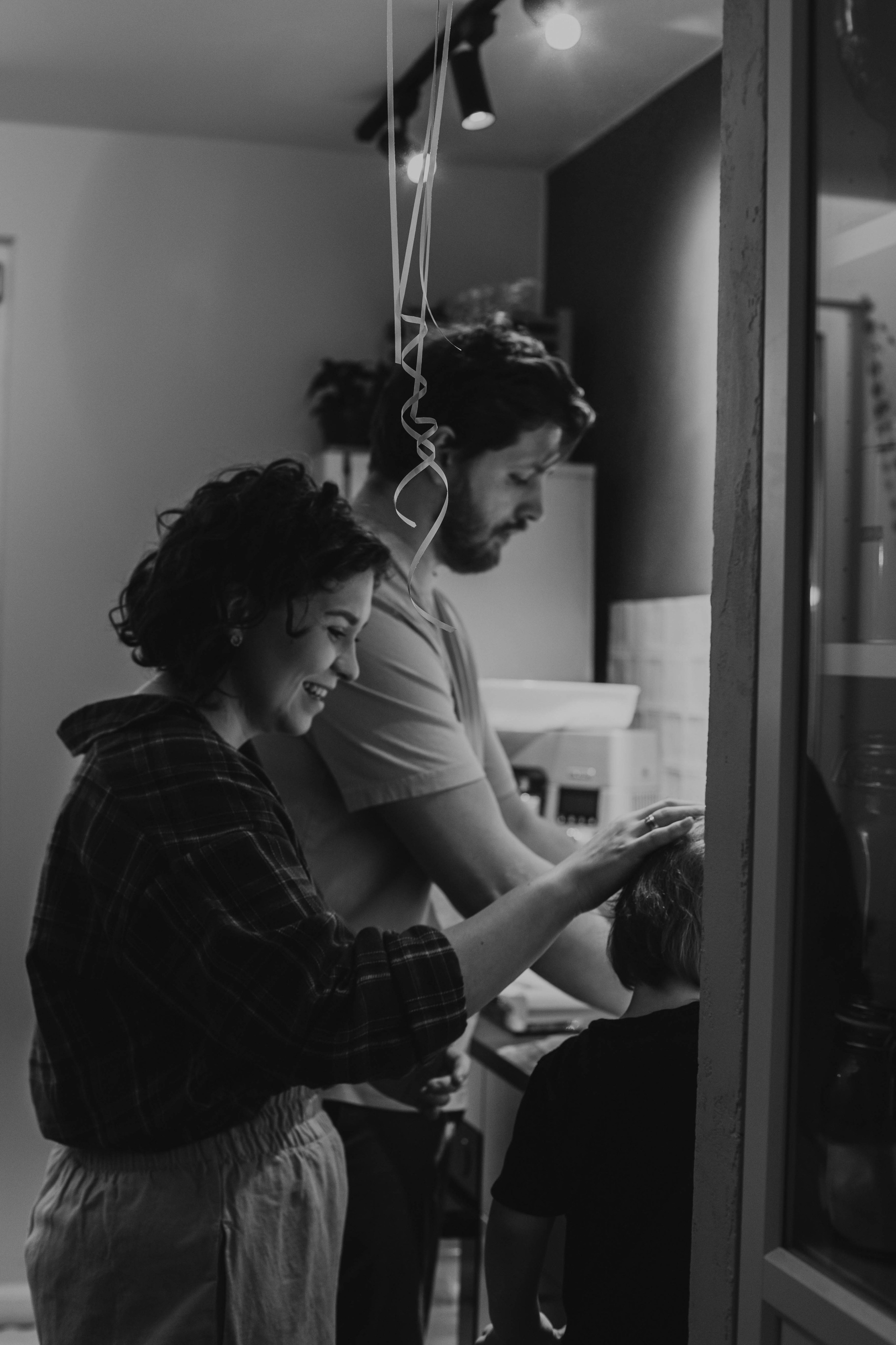 Лиза Коля Тимофей. Фотограф в Санкт-Петербурге Дарья Заплитная