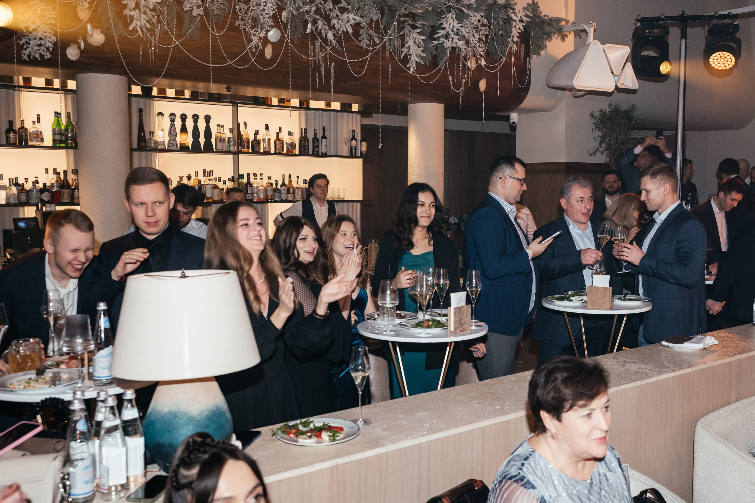 Репортаж мероприятия, репортажная съемка в Москве и Московской области, фотограф на мероприятие, фотосъемка юбилея, репортаж свадьбы, event, фотосессия на фотозоне, фотограф на юбилей, фотограф на день рождения, репортажный фотограф, съемка мероприятия, съемка на фотозоне, фотограф на корпоратив, фотограф на свадьбу, фотограф на детский праздник, фотограф на выпускной.