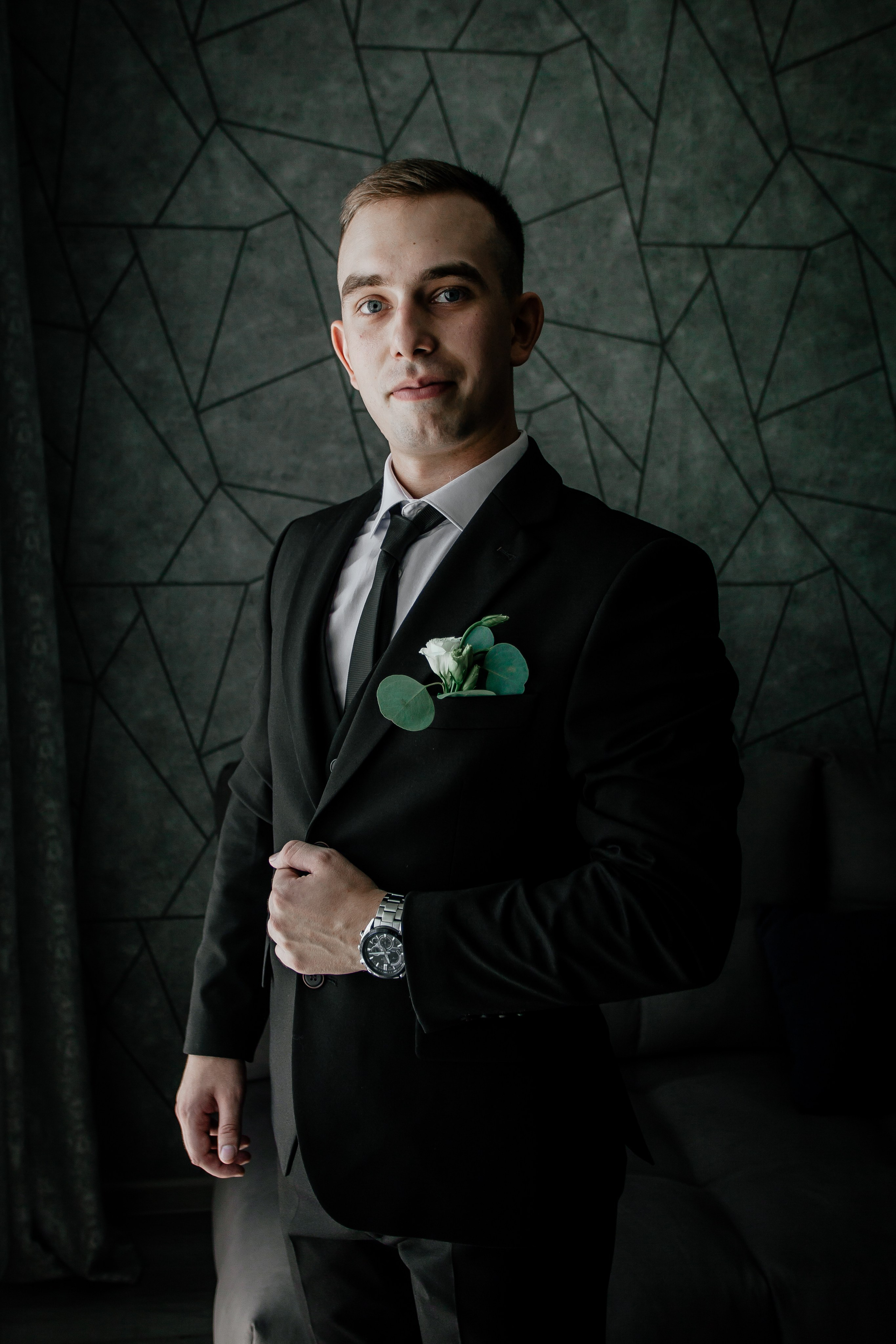 фотограф на свадьбу в Барнауле, фотограф Барнаул, свадебный фотограф Барнаул, фотосъёмка свадеб в Барнауле