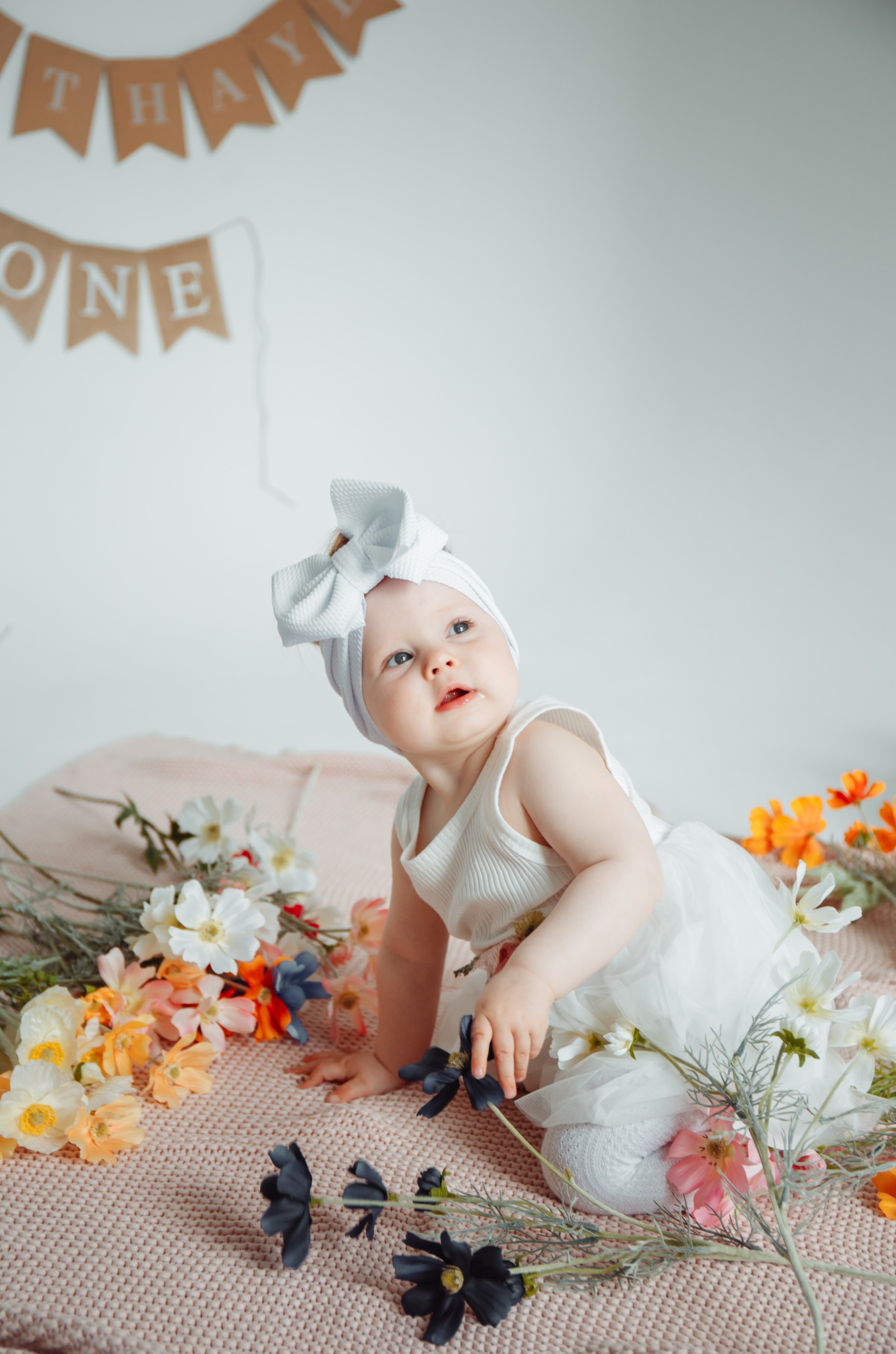 Семейные фото. Семейный фотограф из Новошахтинска Антонина Змиенко