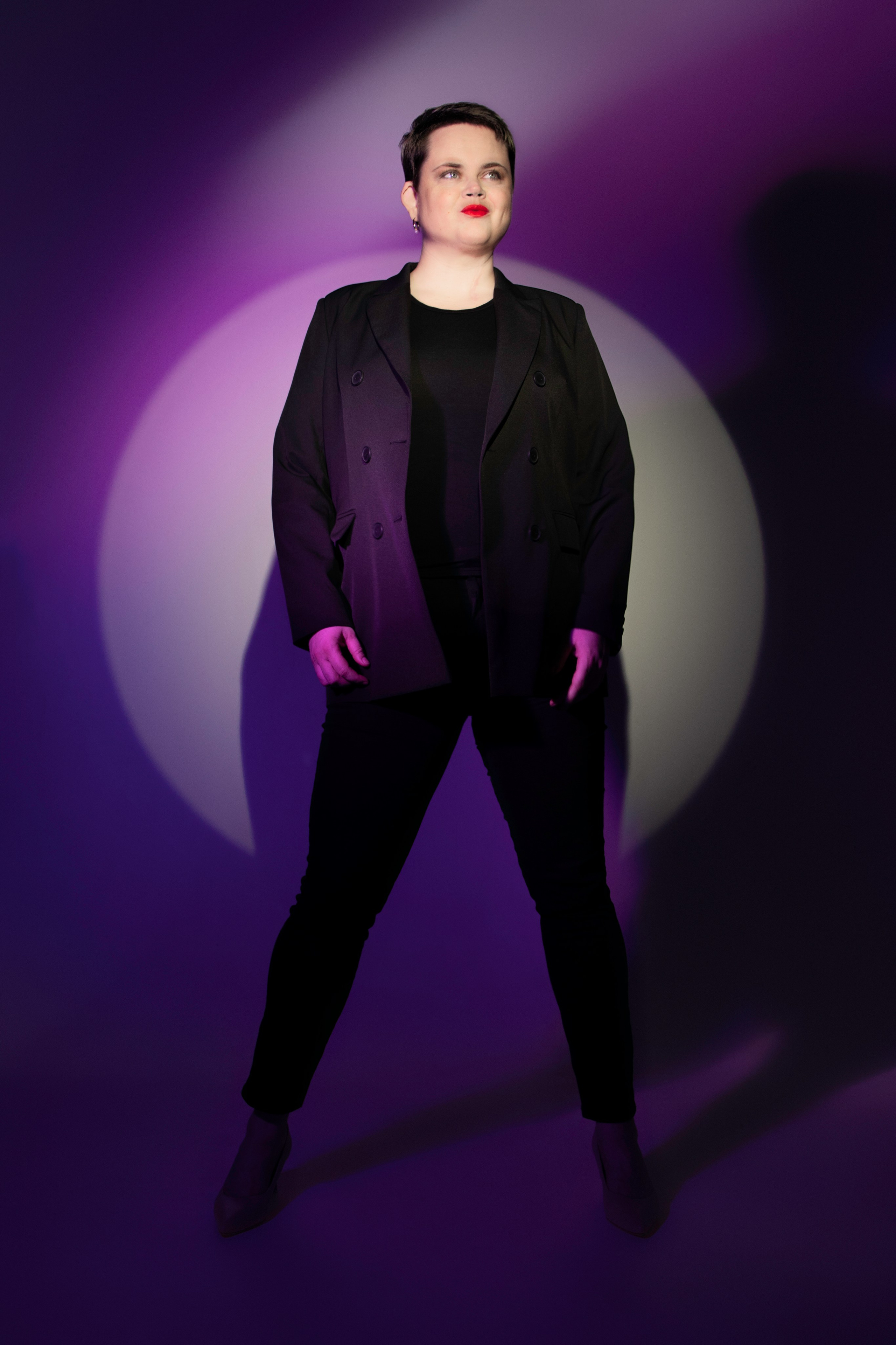 Ирина. Фотограф Валерия Скиба Москва, Краснодар, СПБ