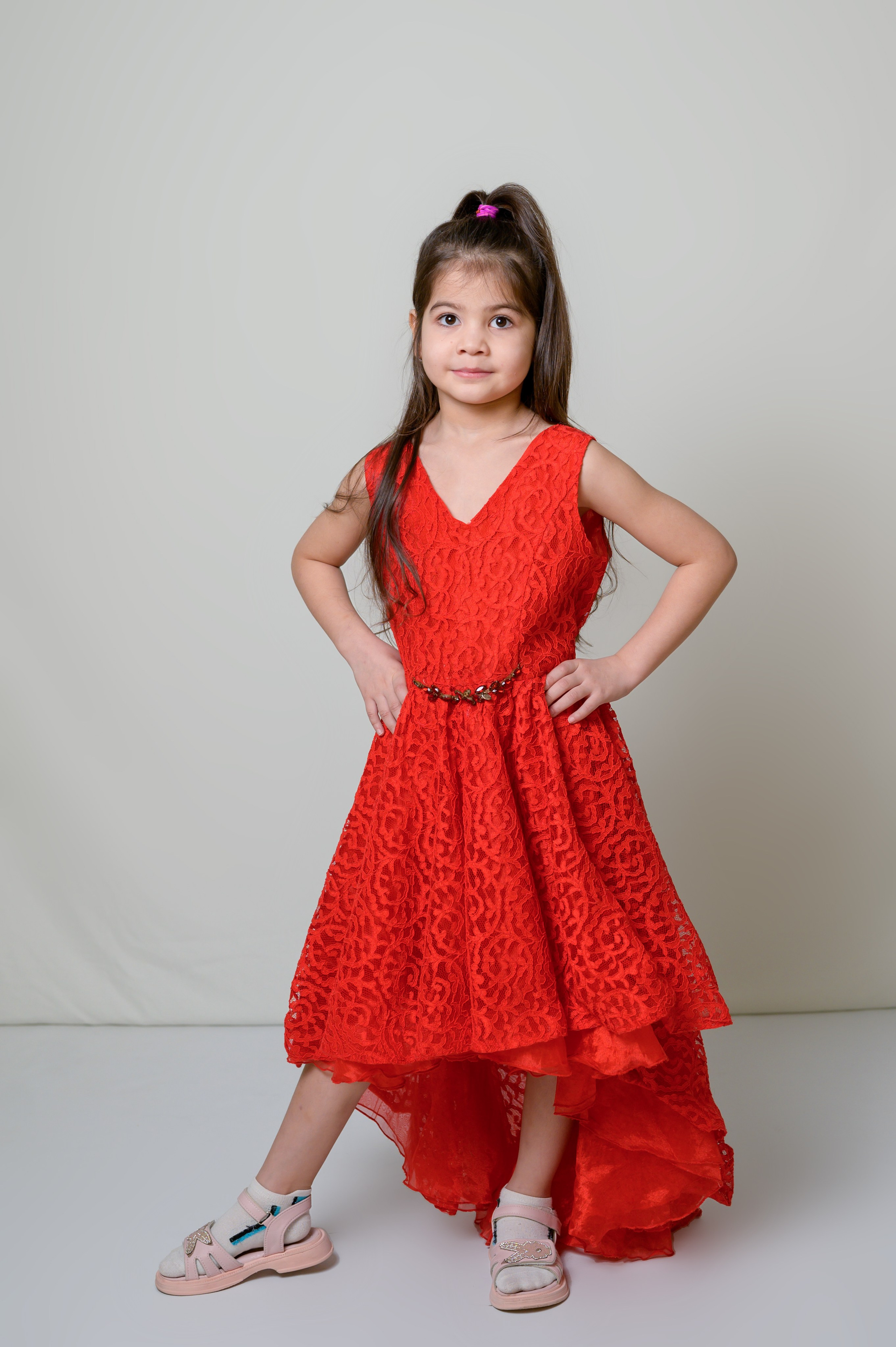 Д/с № 3к3 группа «Звёздочки» (индивидуальный дизайн книги). Фотограф новорожденных, семейный детский в Тюмени Татьяна Морозова