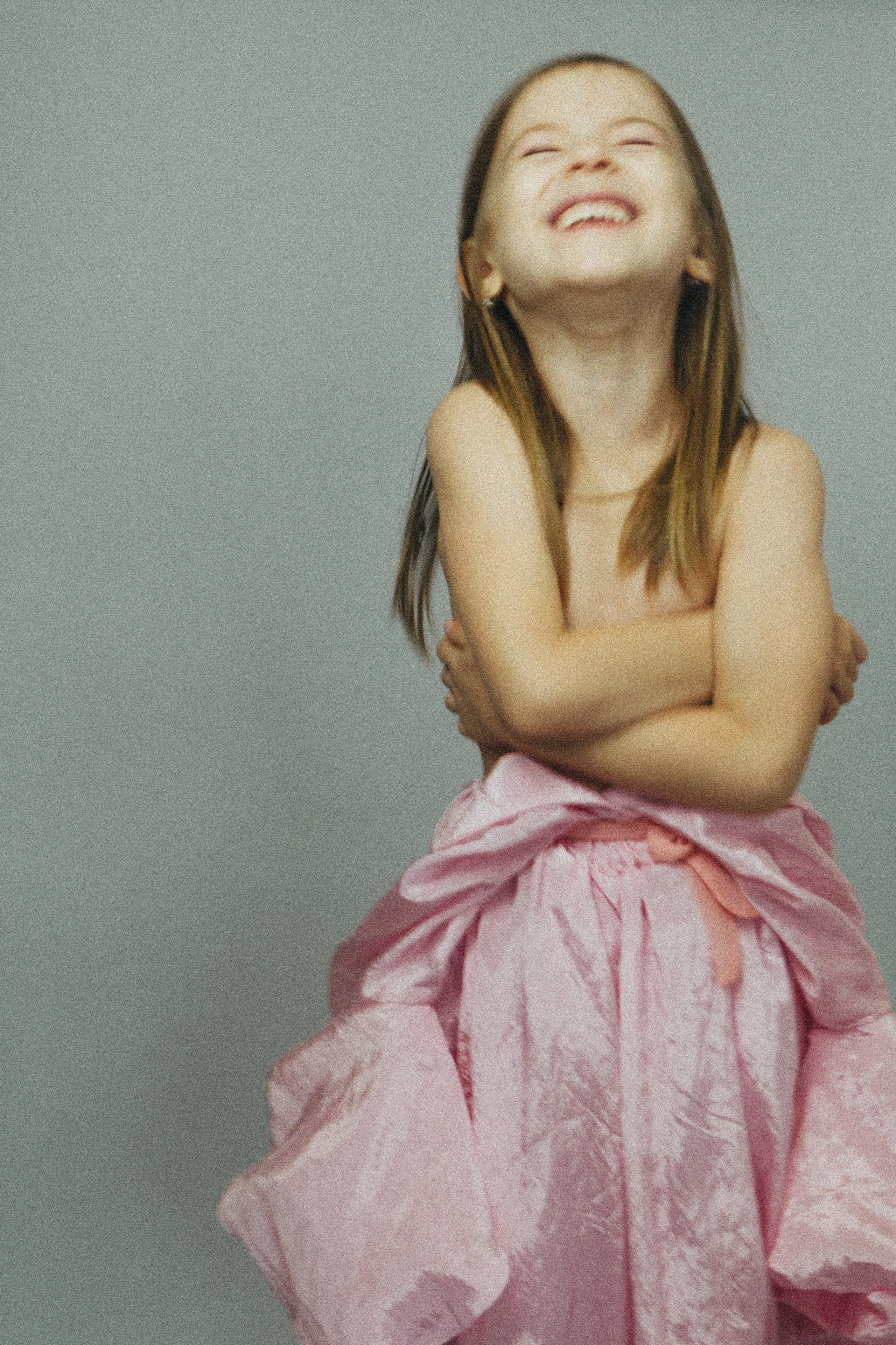 New cover 💕🩷. <3