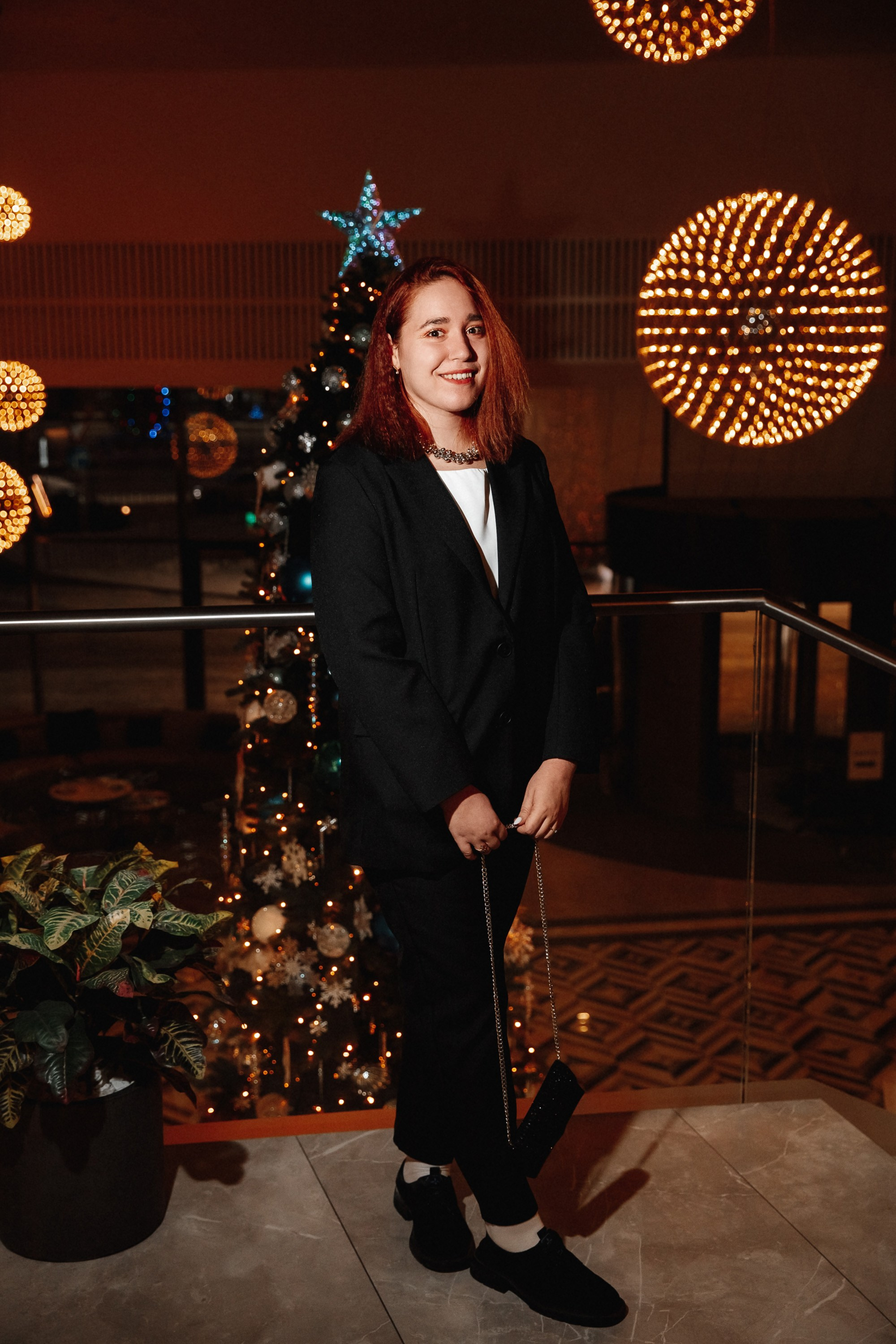 AREAL. Свадебный фотограф Дмитрий Воробьев Ярославль