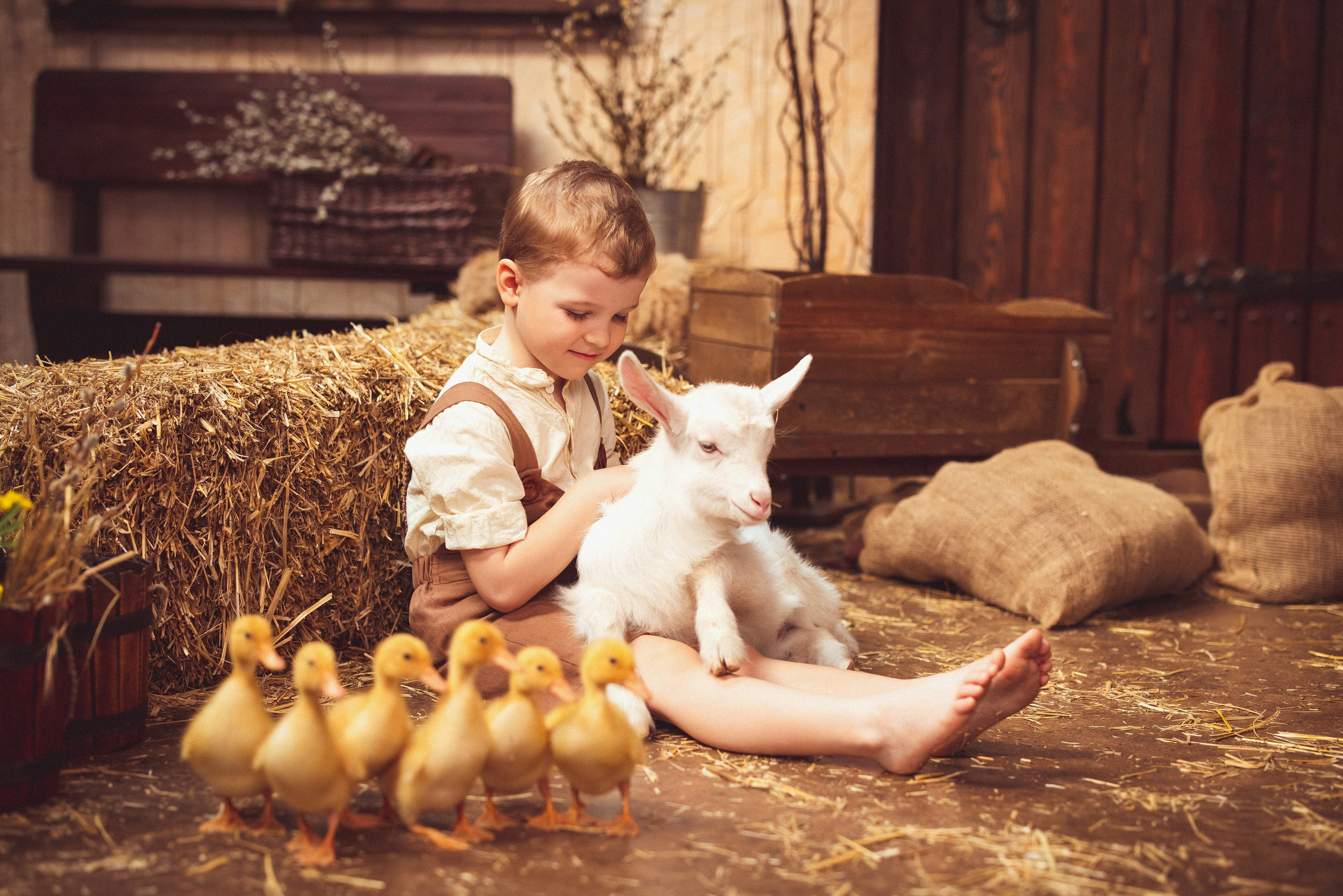 Расписание фотодней. Семейный и детский фотограф в Краснодаре Анна Трашкова