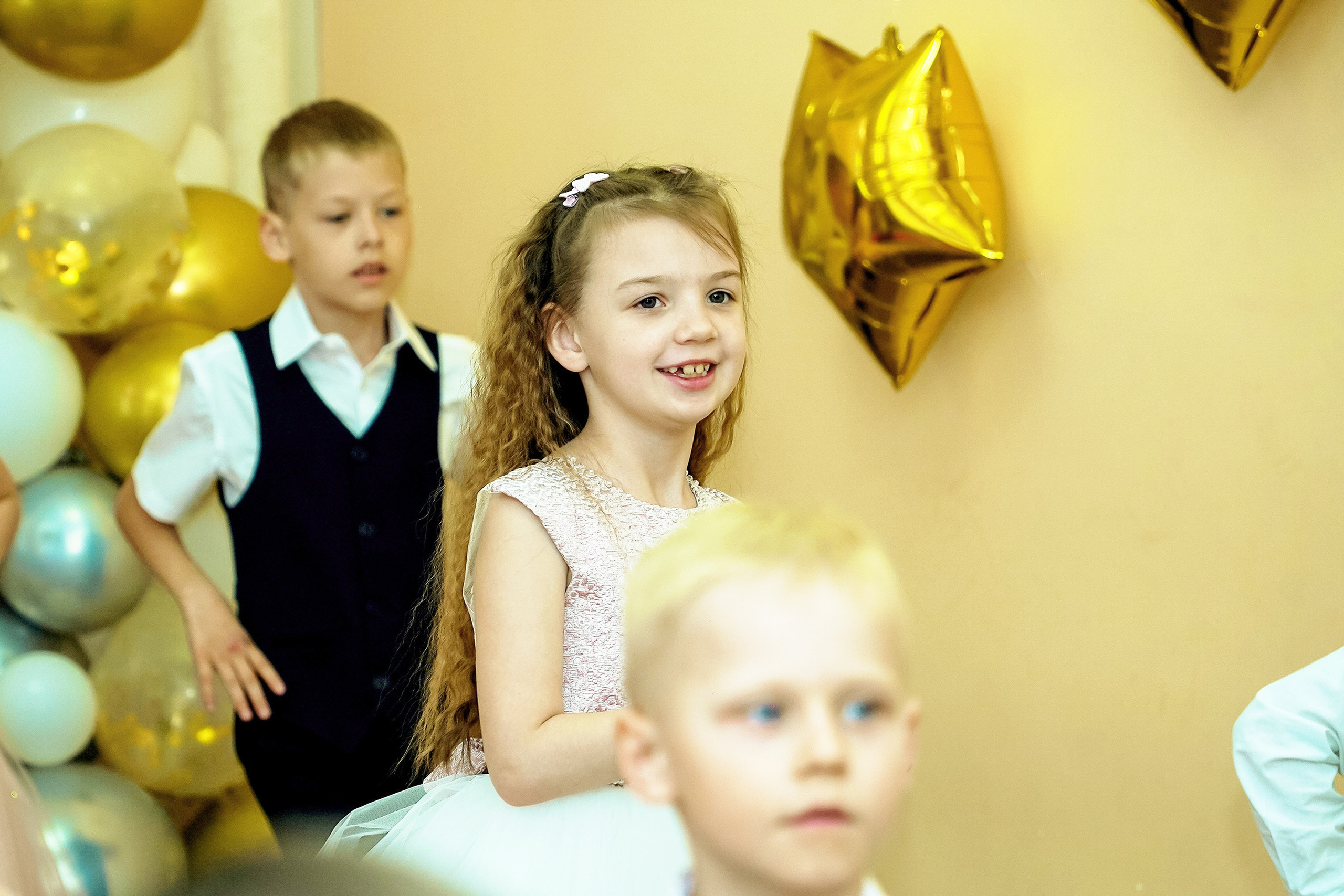 Фотосъемка видеосъёмка фотограф видеооператор новогодних утренников  в. Фотограф, видеооператор Нина Коршунова