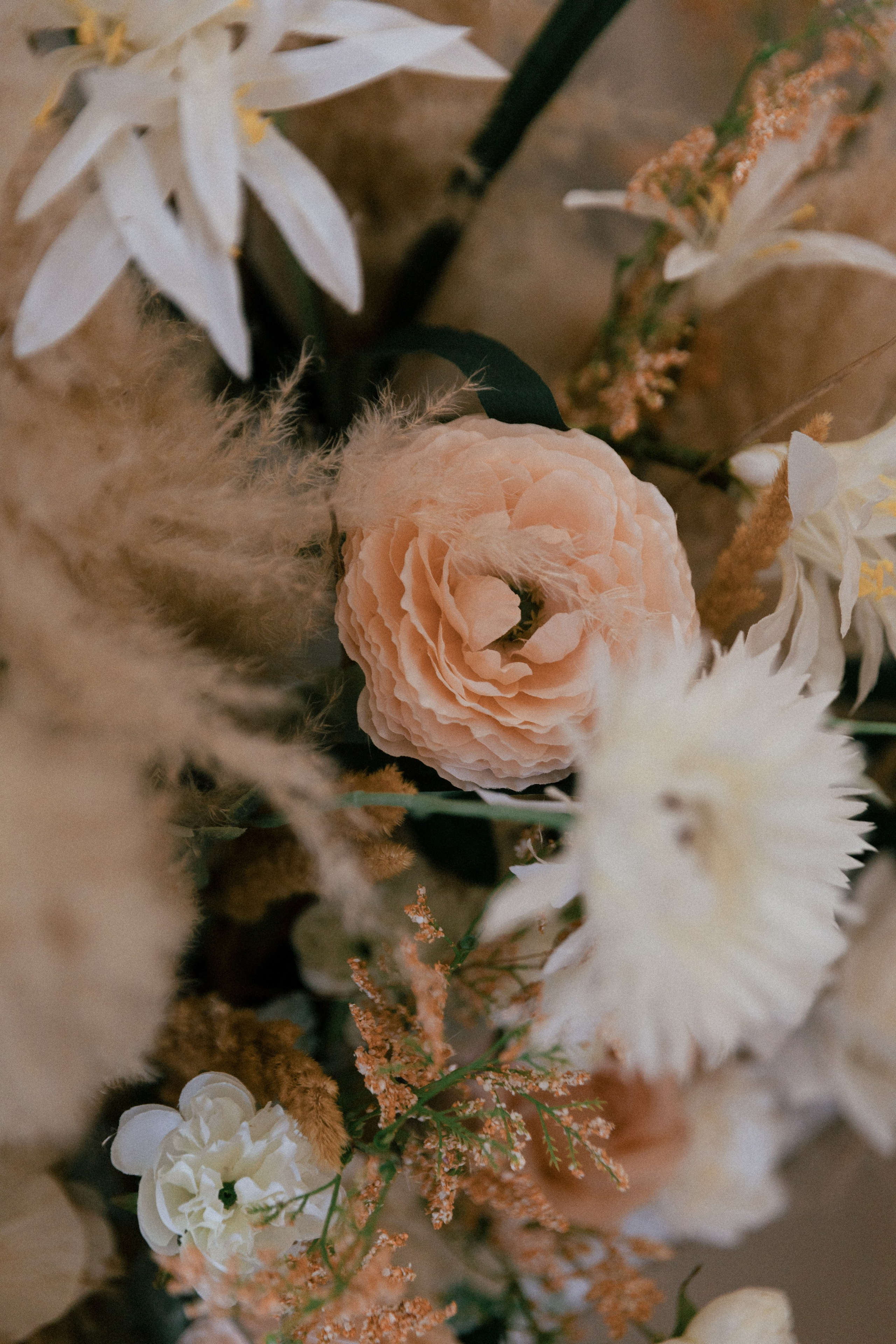 Ярослав и Анастасия. Фотограф свадебных и парных историй Кристина Шакула