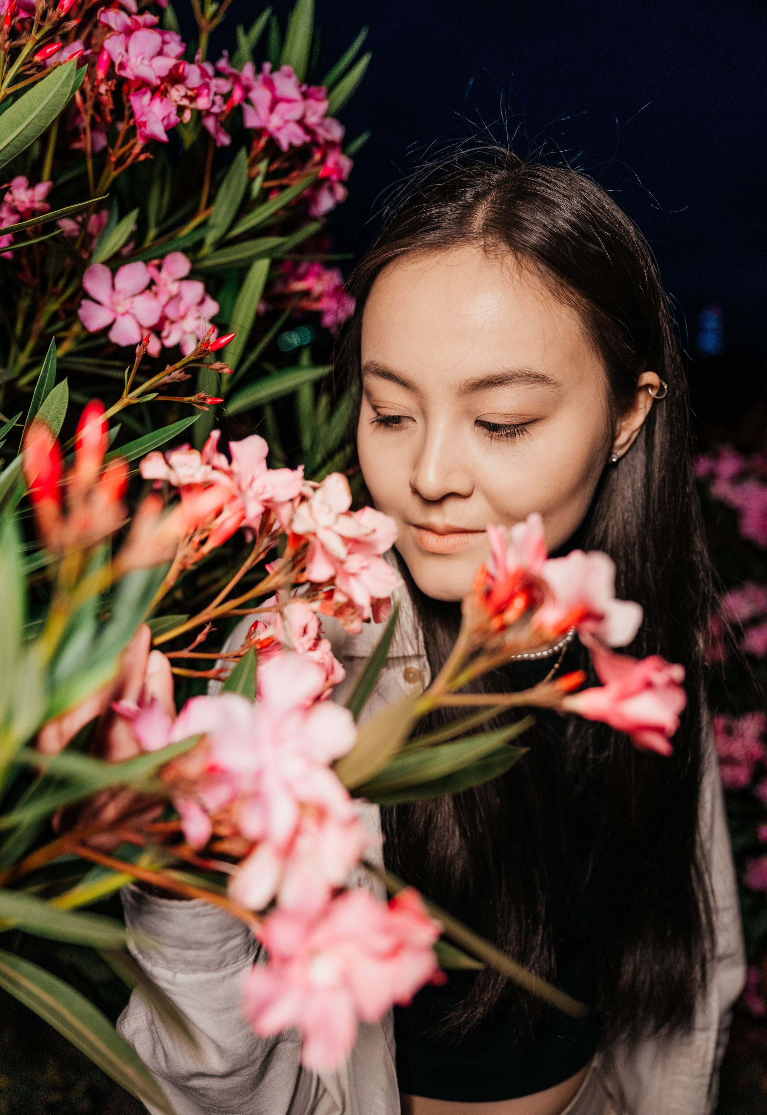 Майя. Свадебный и портретный фотограф в Минске и РБ Владислав Саков