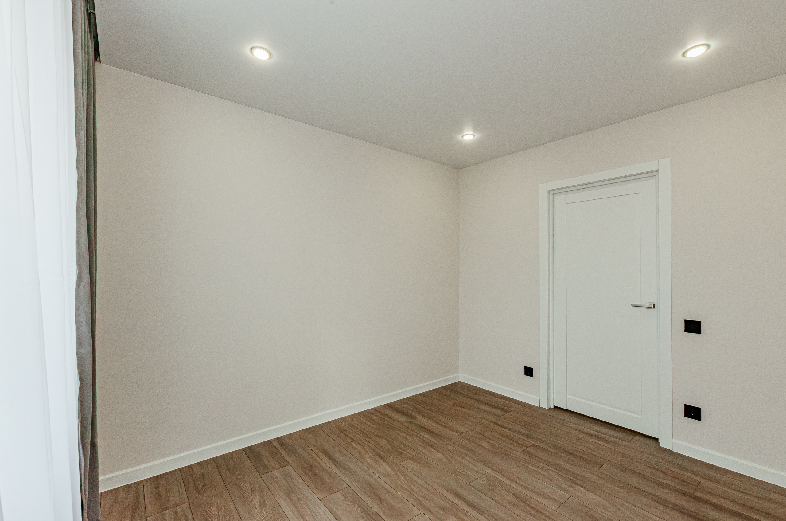 Латышских стрелков. Nataliphotokzn.ru Фотограф. Казань. Интерьерная съёмка