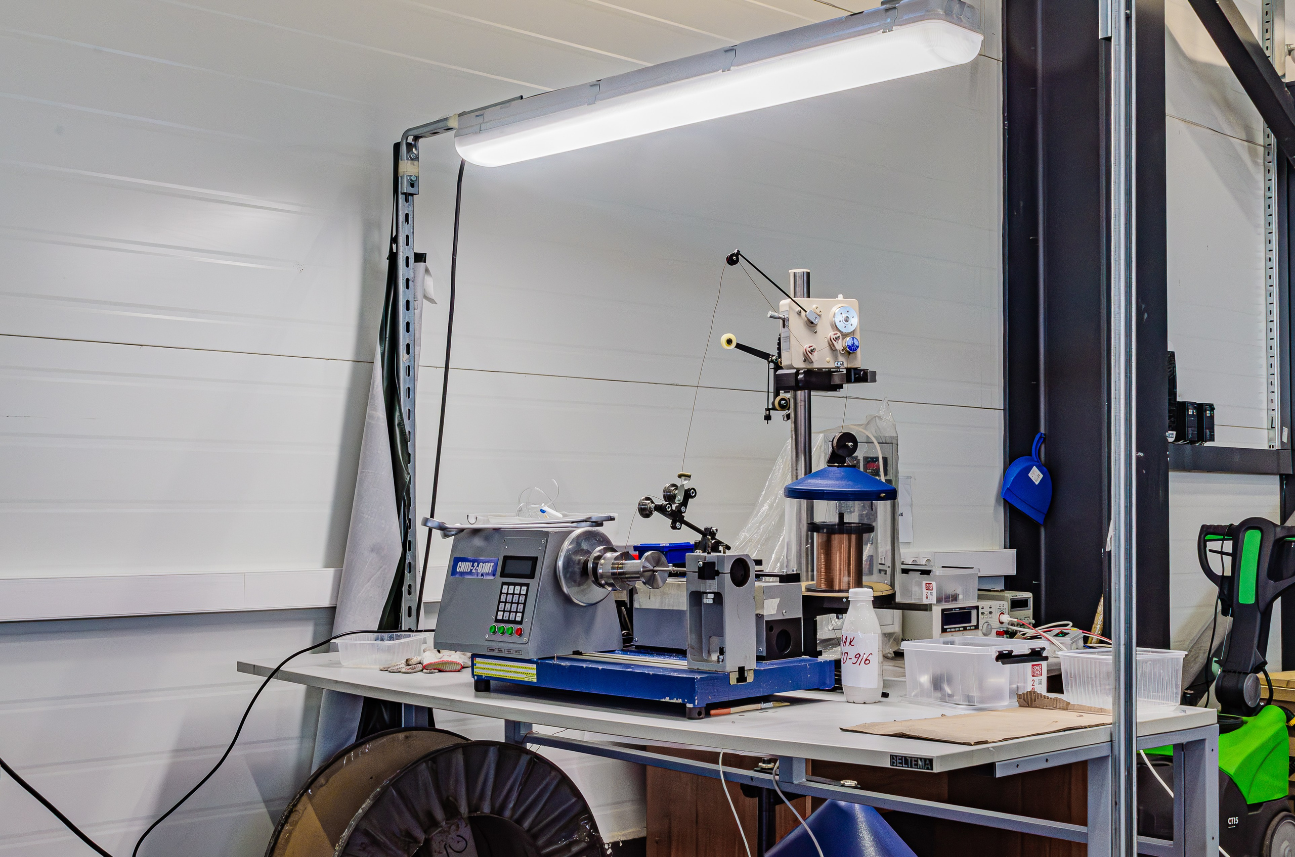 Скорса. Nataliphotokzn.ru Фотограф. Казань. Интерьерная съёмка