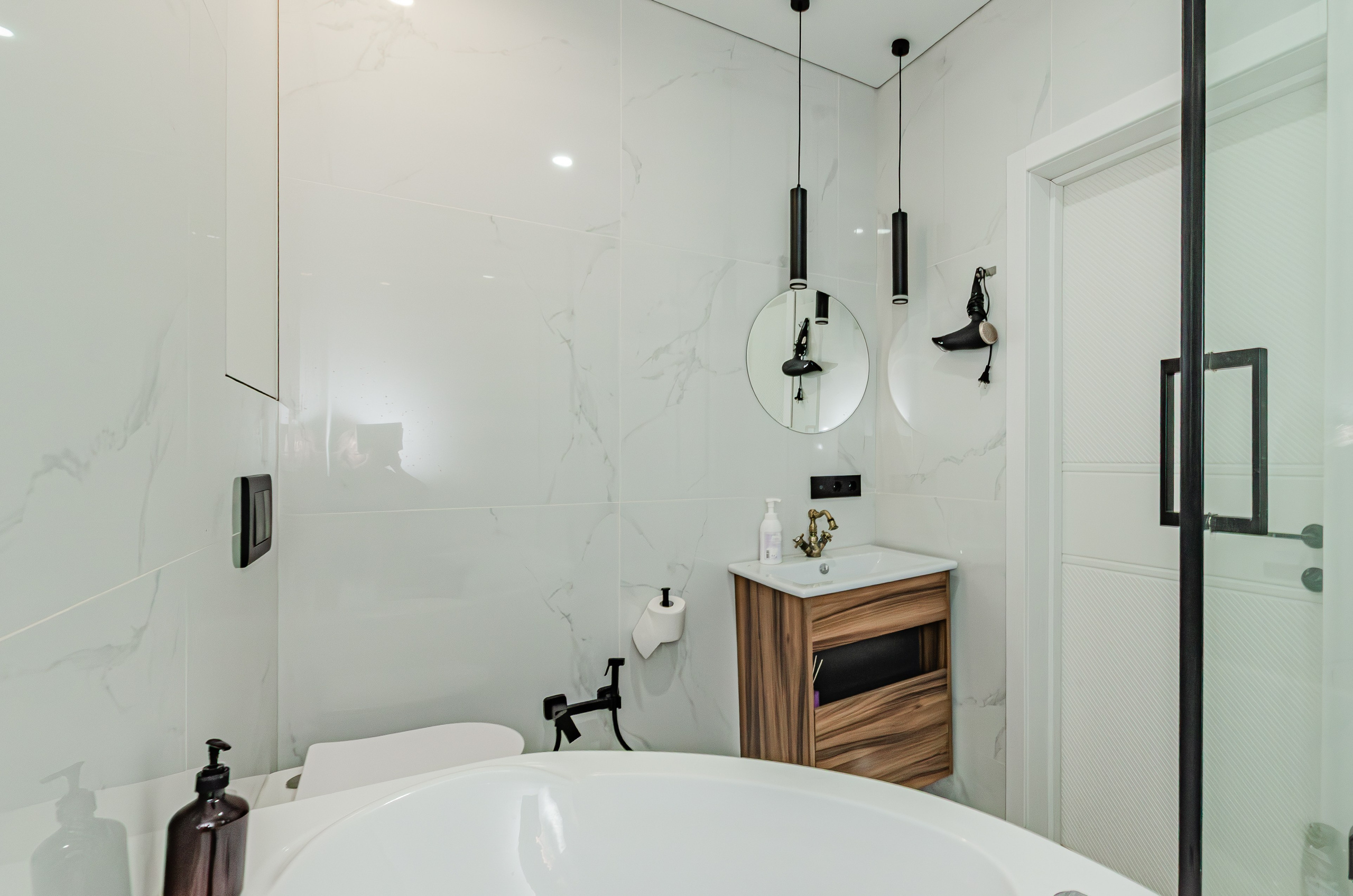 Атлантис. Nataliphotokzn.ru Фотограф. Казань. Интерьерная съёмка