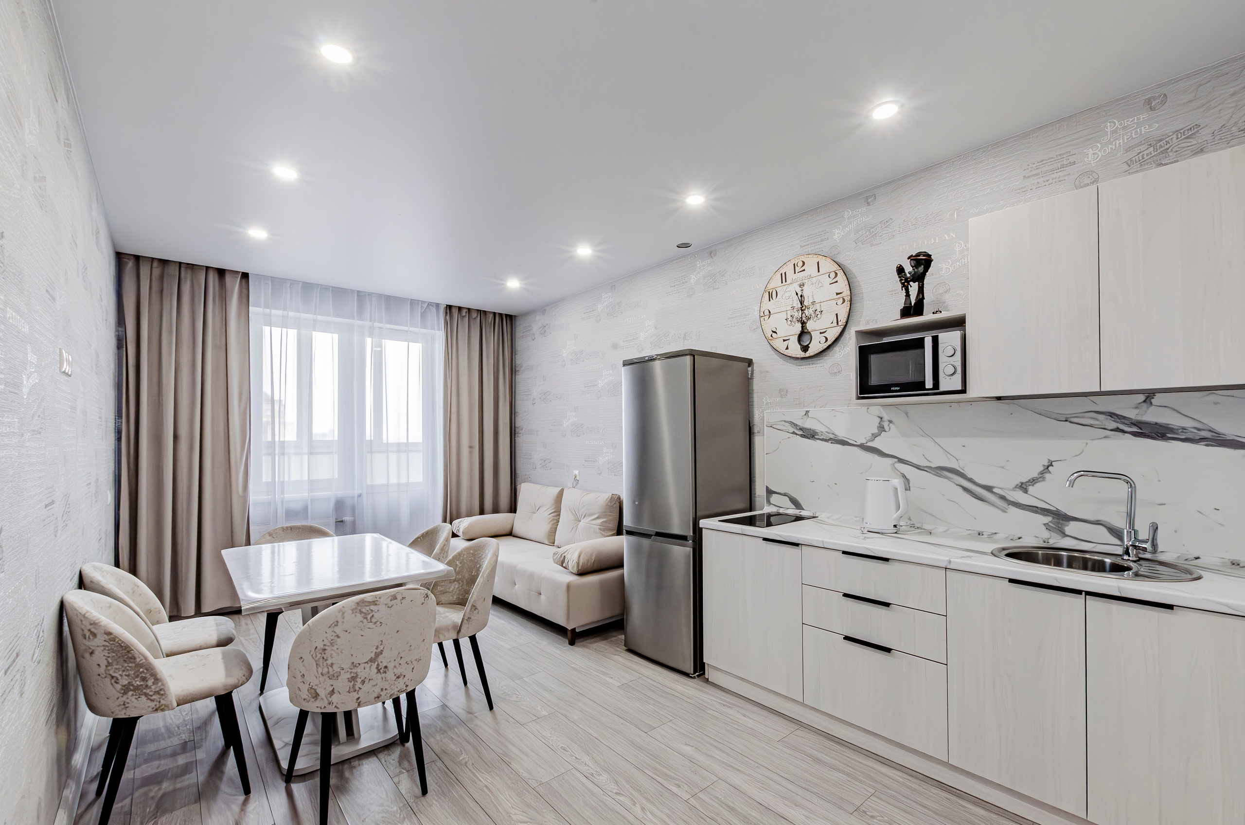 Вишневского 57. Nataliphotokzn.ru Фотограф. Казань. Интерьерная съёмка