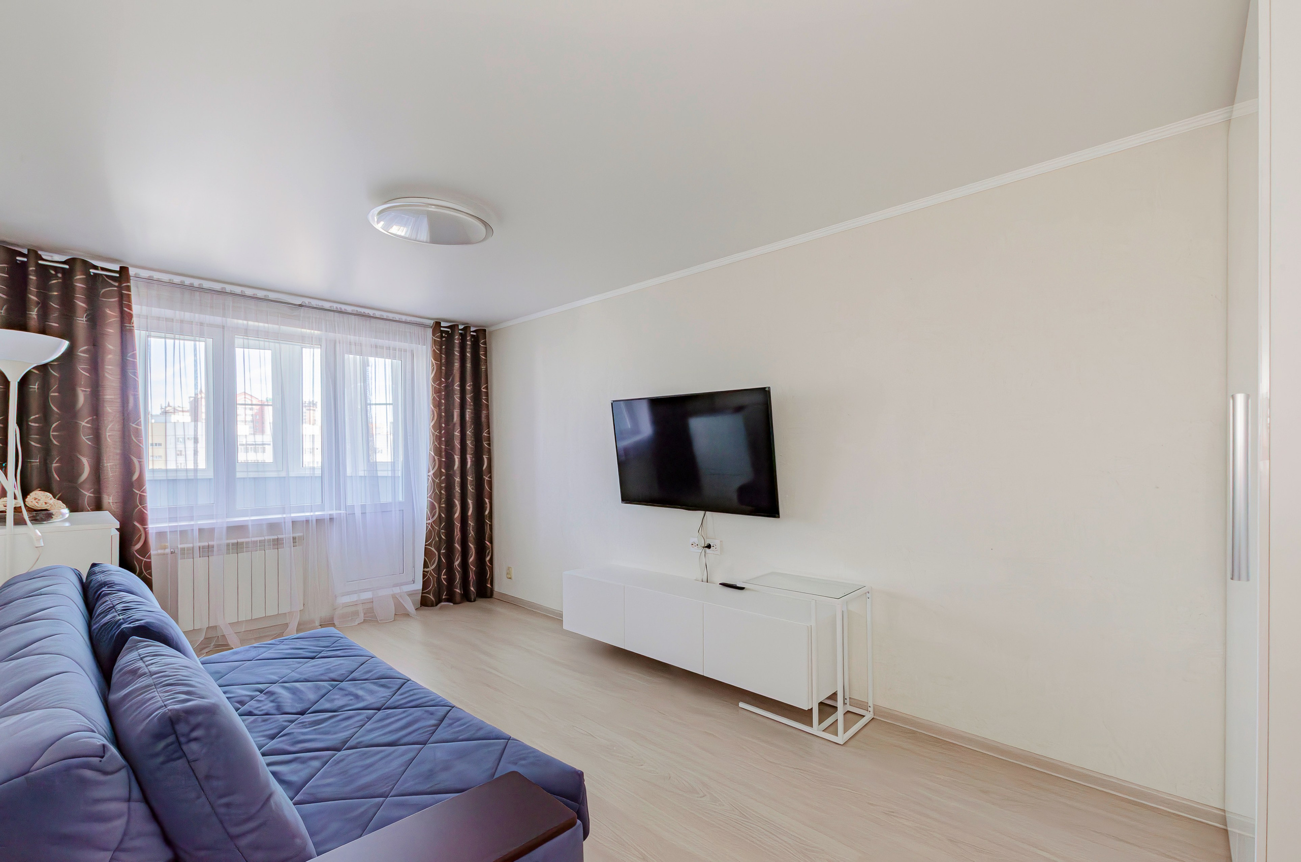 Абсалямова 16. Nataliphotokzn.ru Фотограф. Казань. Интерьерная съёмка