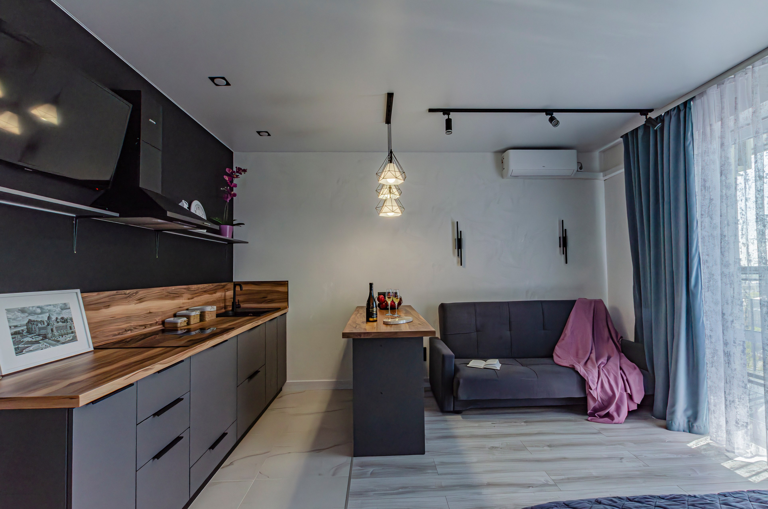 Ершова 65Б. Nataliphotokzn.ru Фотограф. Казань. Интерьерная съёмка