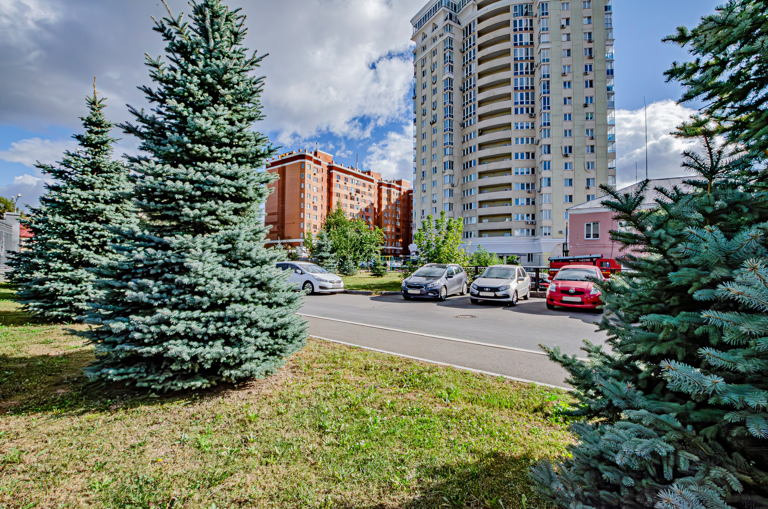 Гастелло 7. Nataliphotokzn.ru Фотограф. Казань. Интерьерная съёмка