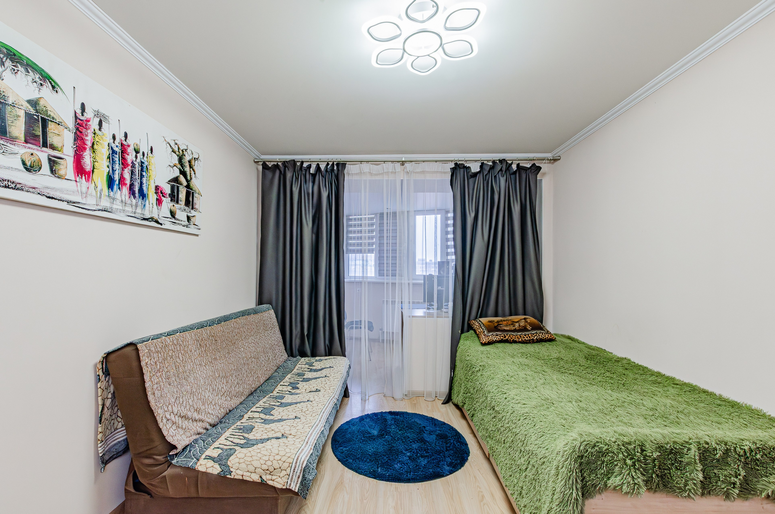 Чистопольская. Nataliphotokzn.ru Фотограф. Казань. Интерьерная съёмка