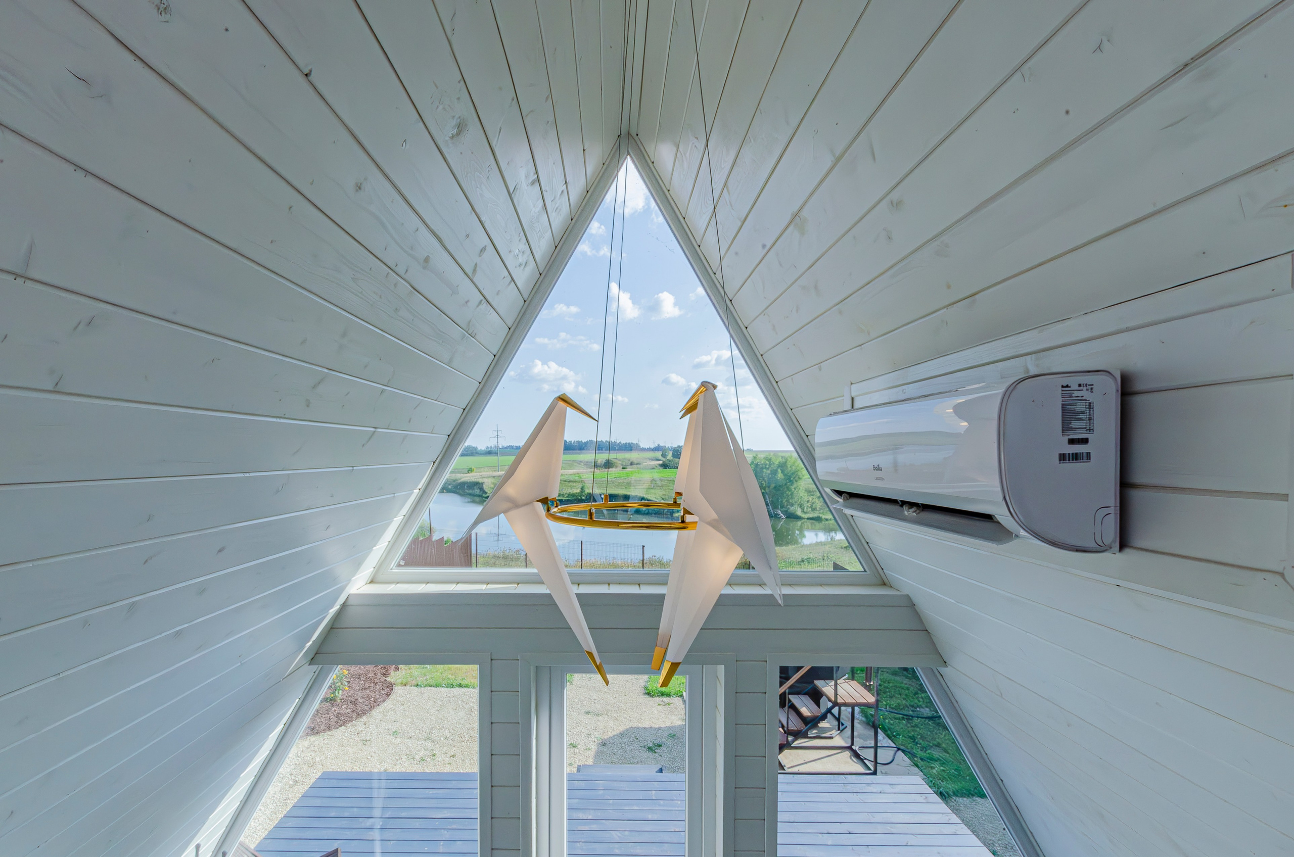 Лейк глемпинг. Nataliphotokzn.ru Фотограф. Казань. Интерьерная съёмка