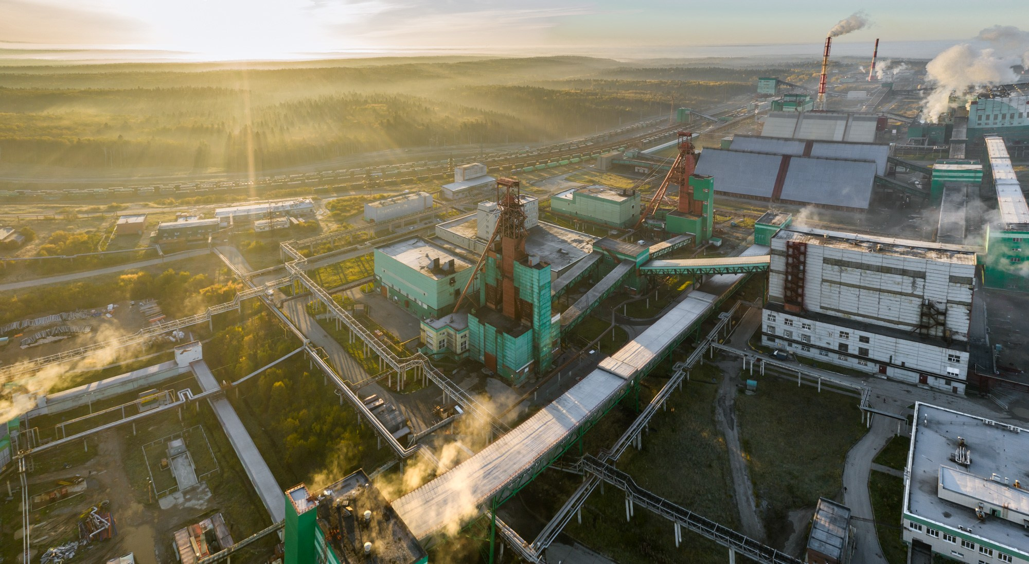 Аэросъемка. Фотограф в Санкт Петербурге