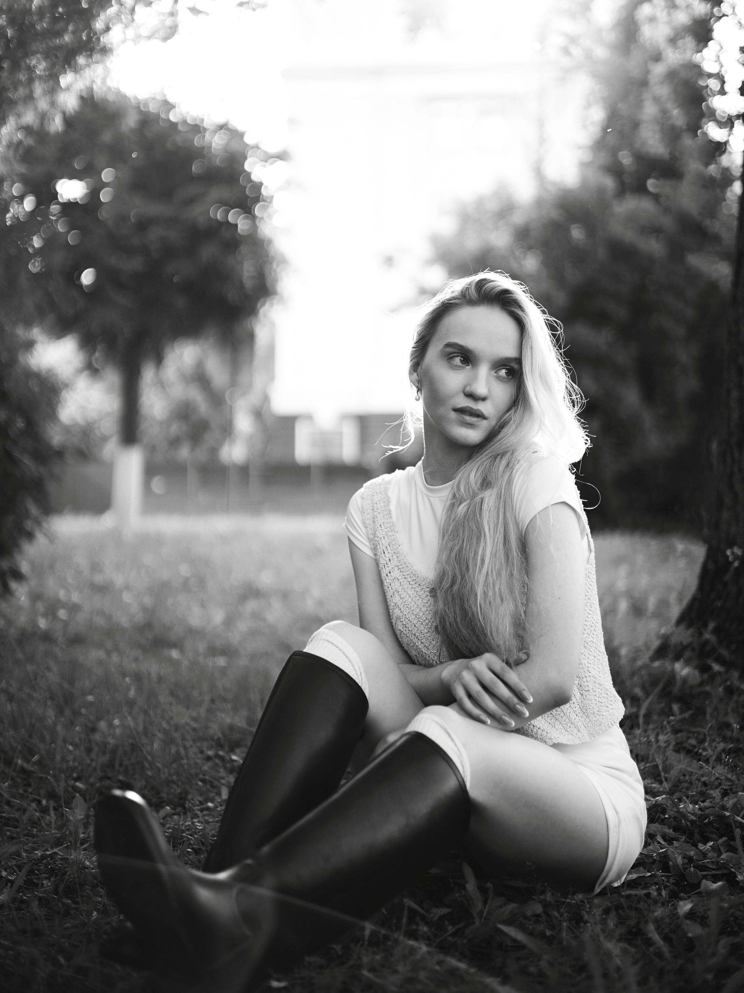 Vika. Alxsndrv фотограф Чебоксары