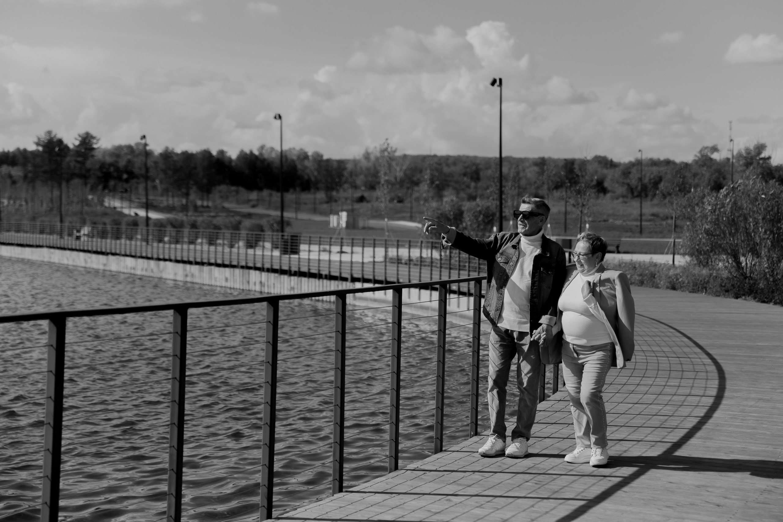 ЛЮБОВЬ ДЛИНОЮ В ЖИЗНЬ. Фотограф в Москве