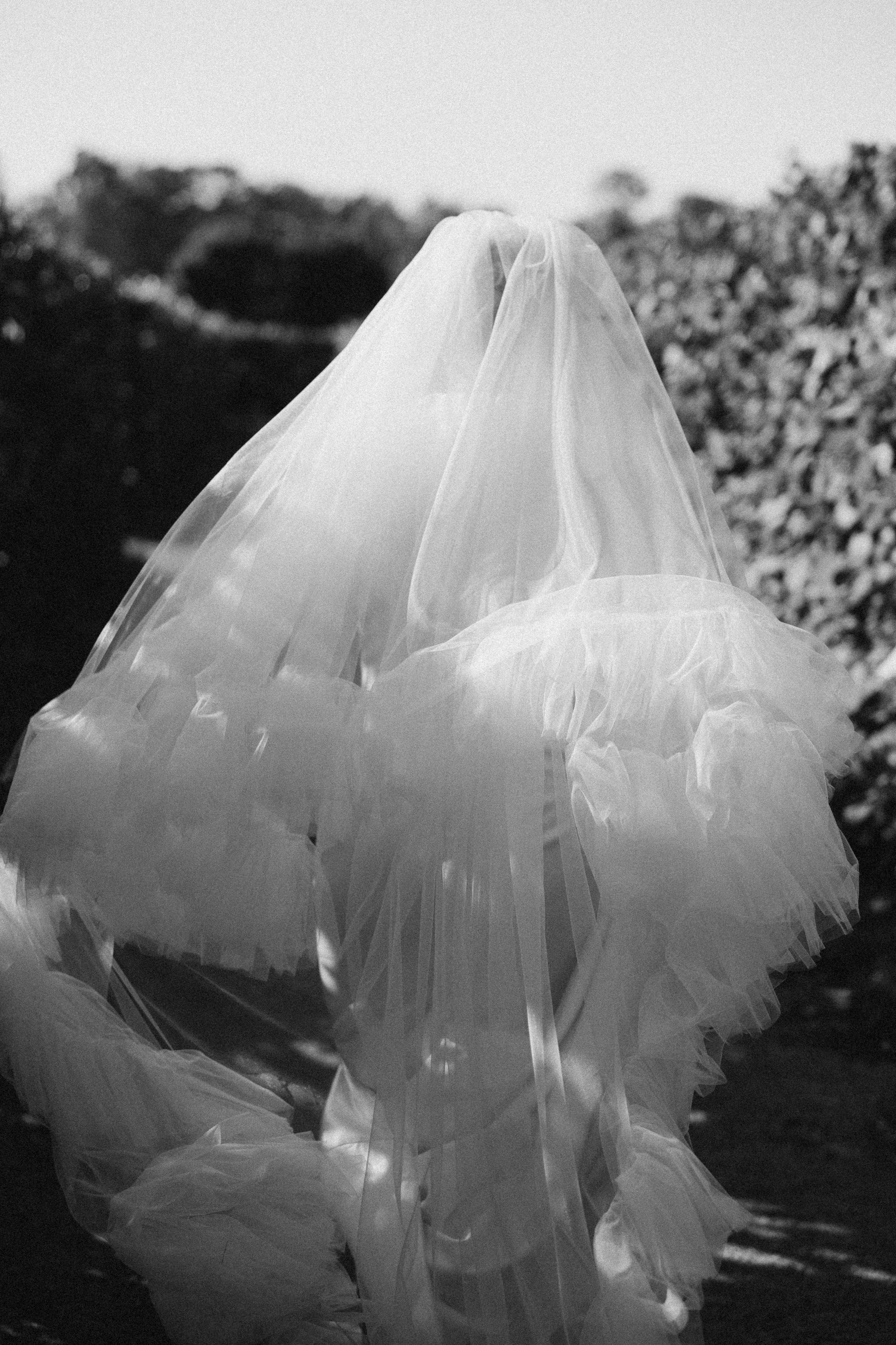 S+S. Свадебный фотограф Таня Караисаева