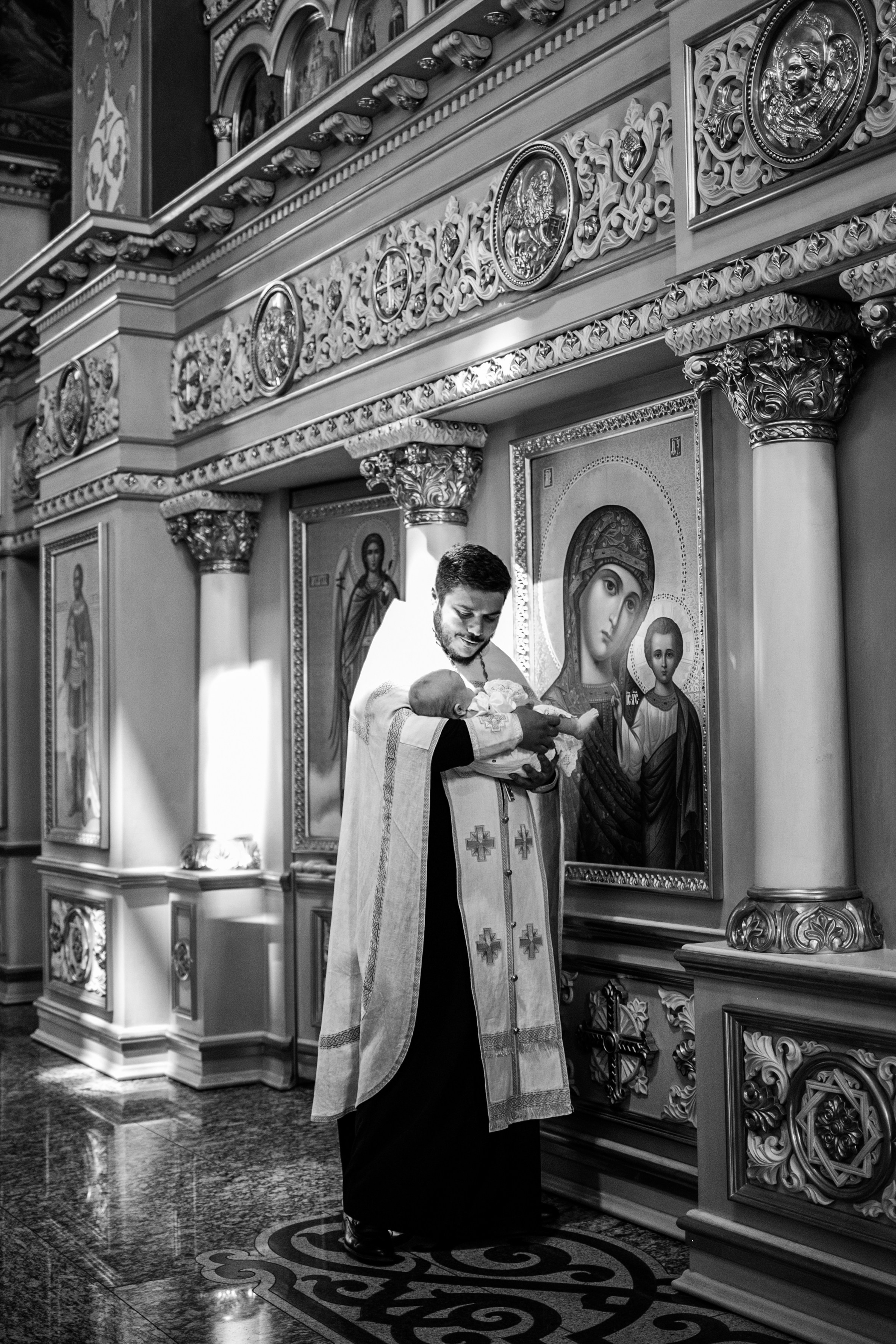 Геннадий. Фотограф Георгиевск, КМВ Дамер Катерина