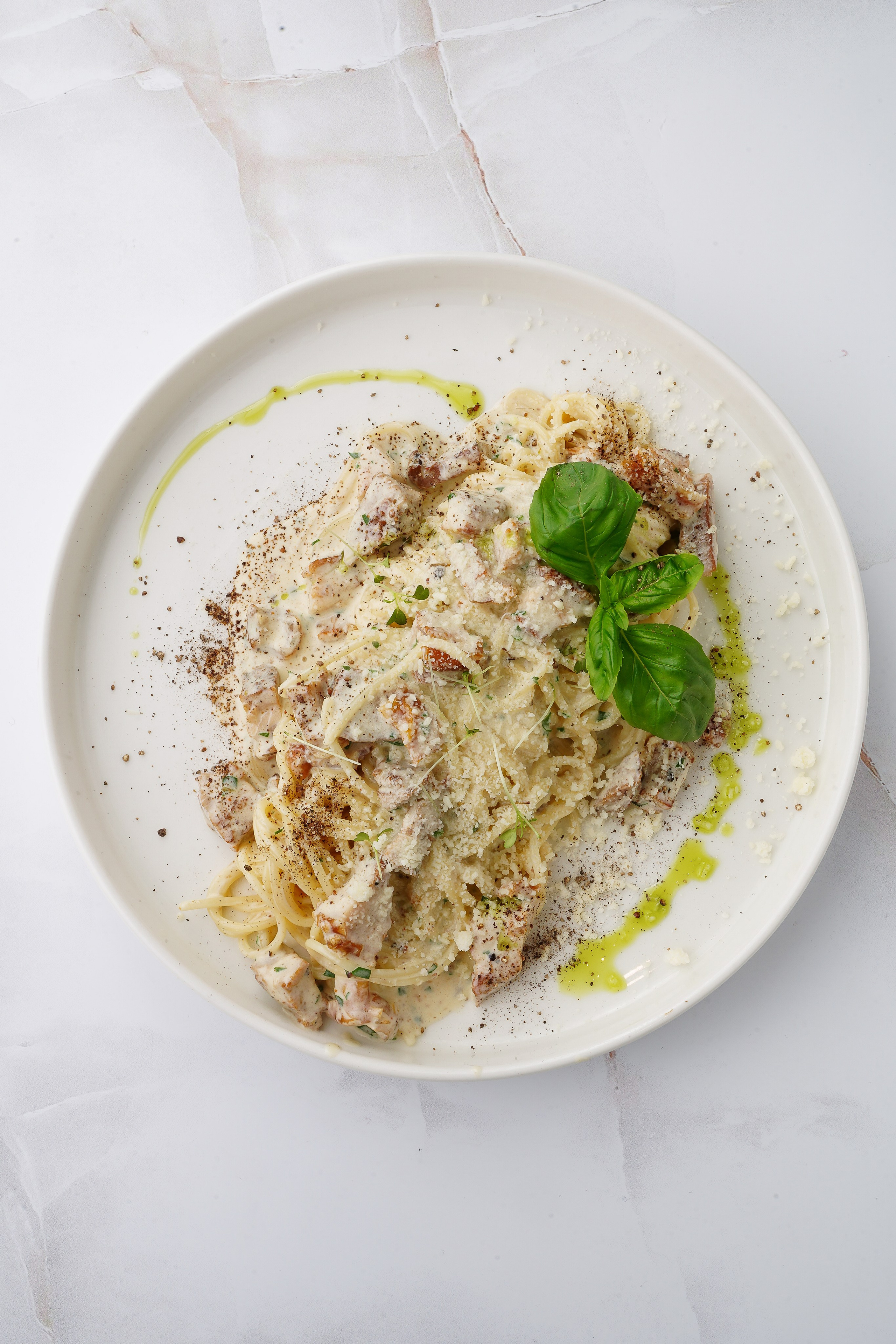 Теплые края, ресторан. Контентный и свадебный фотограф в Краснодаре и Сочи Елена Плотникова