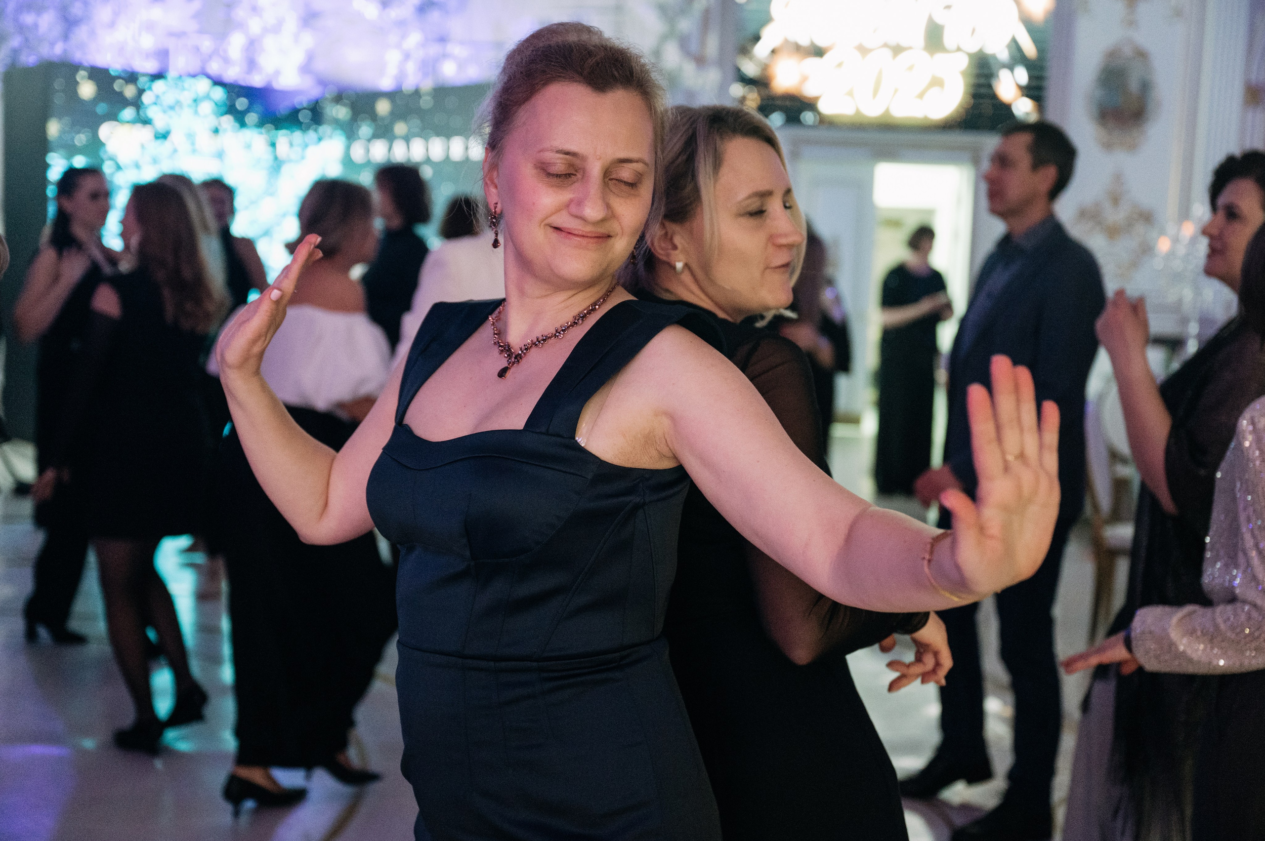 CHARUEL. Свадебный фотограф в Москве Григорий Аргунов