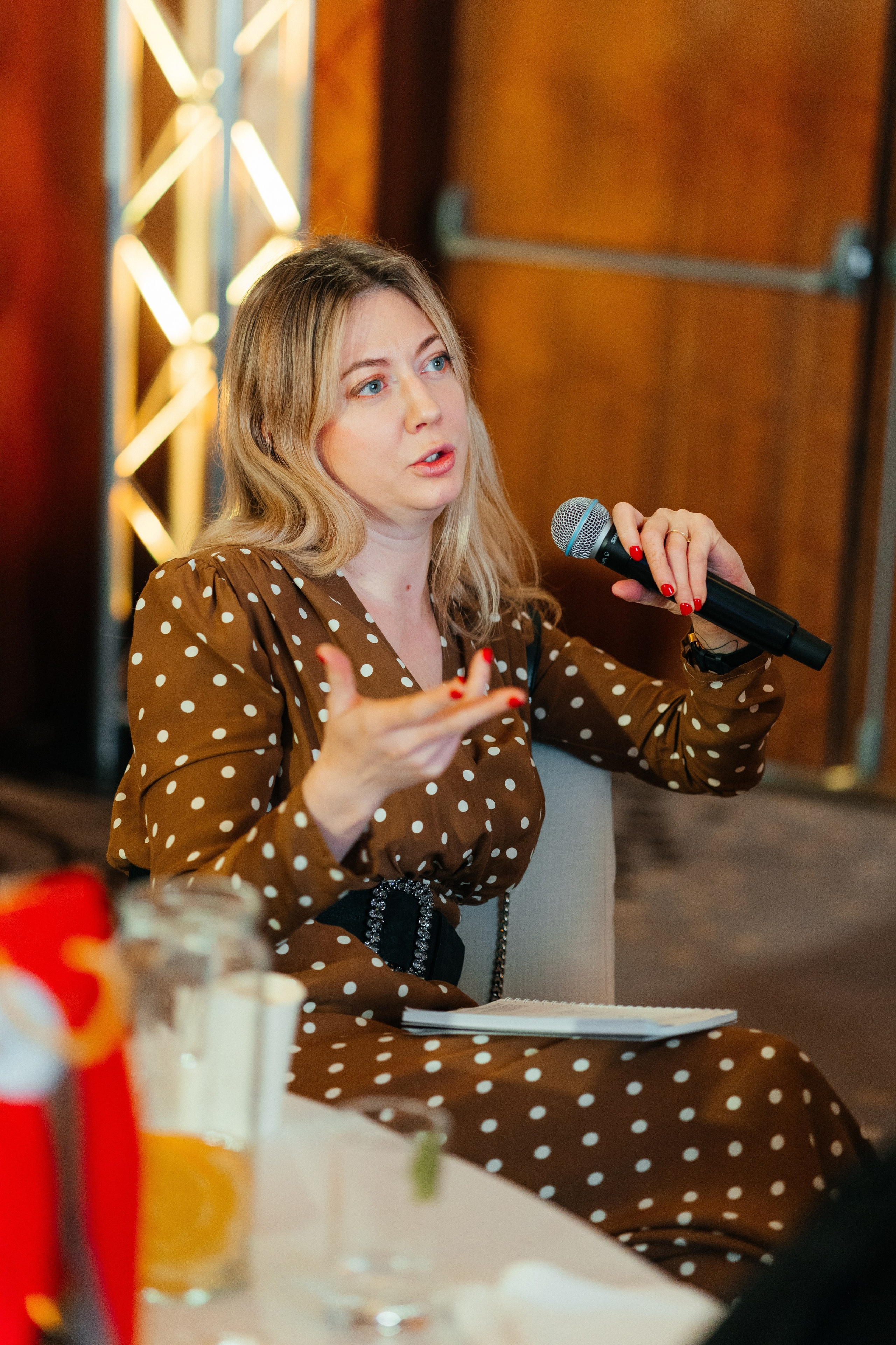 CORALTRAVEL | Осенний воркшоп. Свадебный фотограф Минск РБ