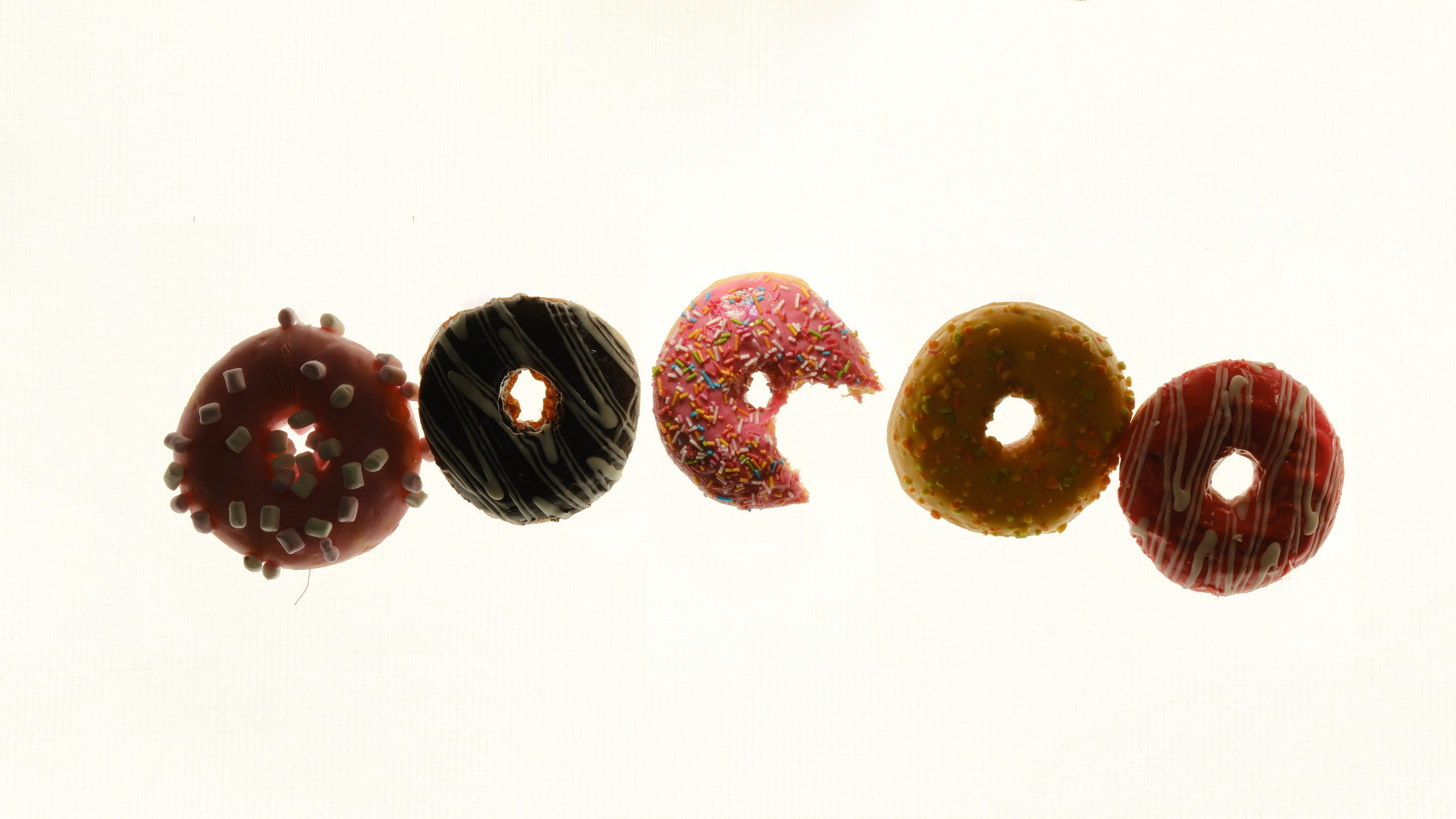 Фуд-съемка. Фотограф в Москве — Галунина Кристина