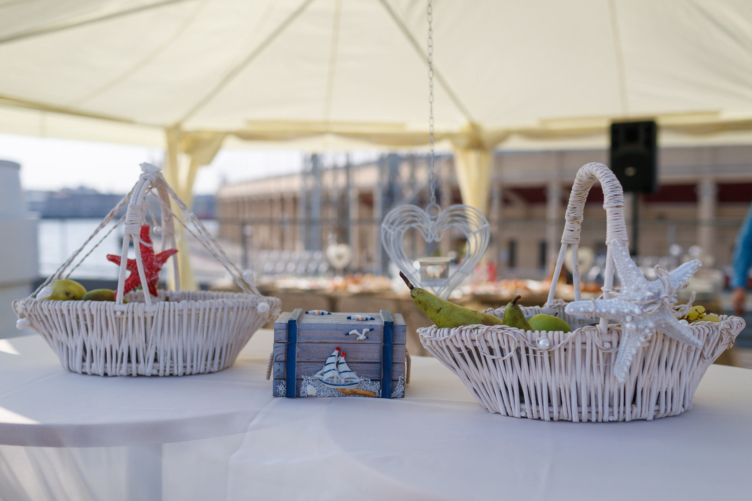 Свадебная хроника. Репортажной, Свадебный, школьный