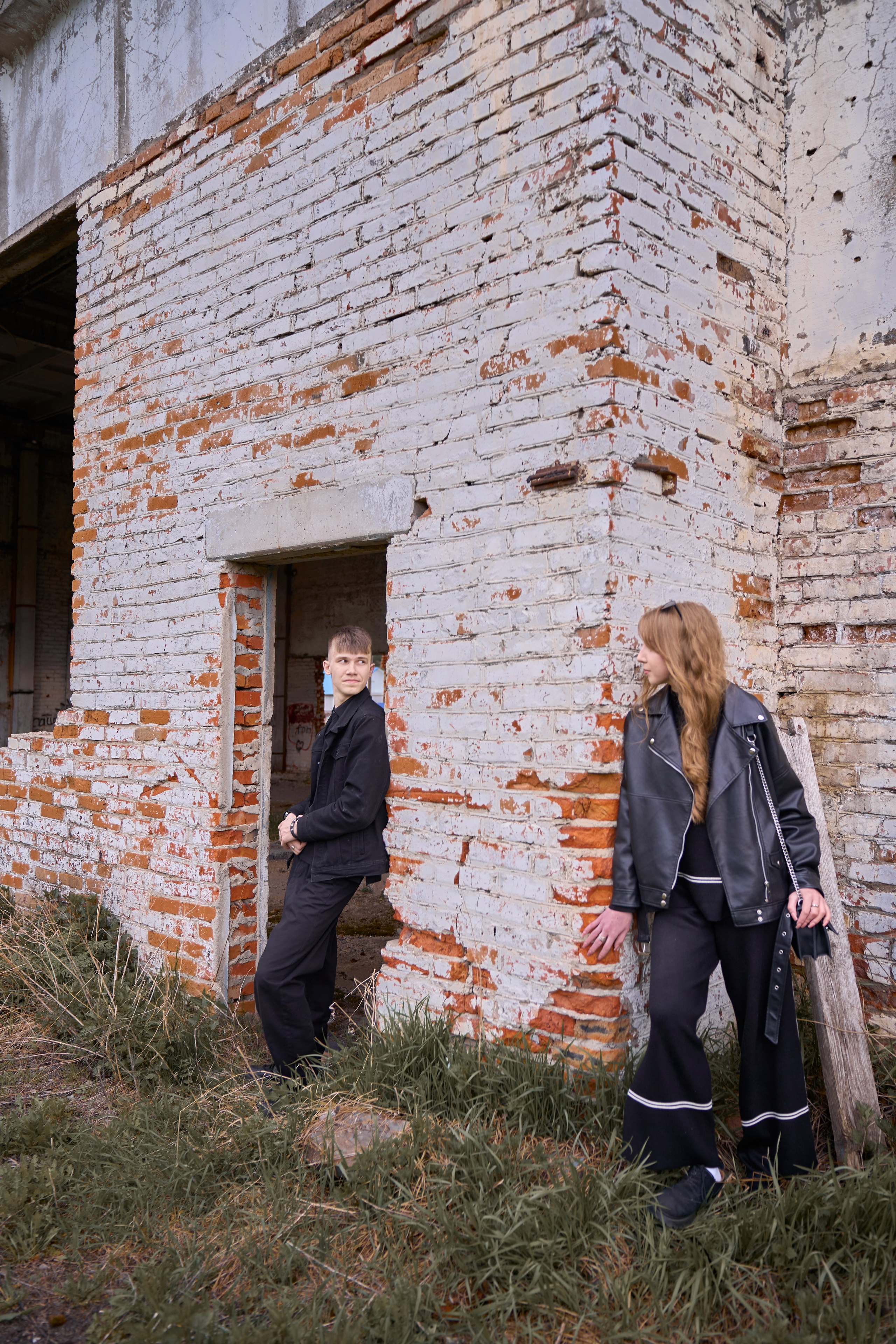 Артём и Алёна. Видеограф Омск Павел Серобабов