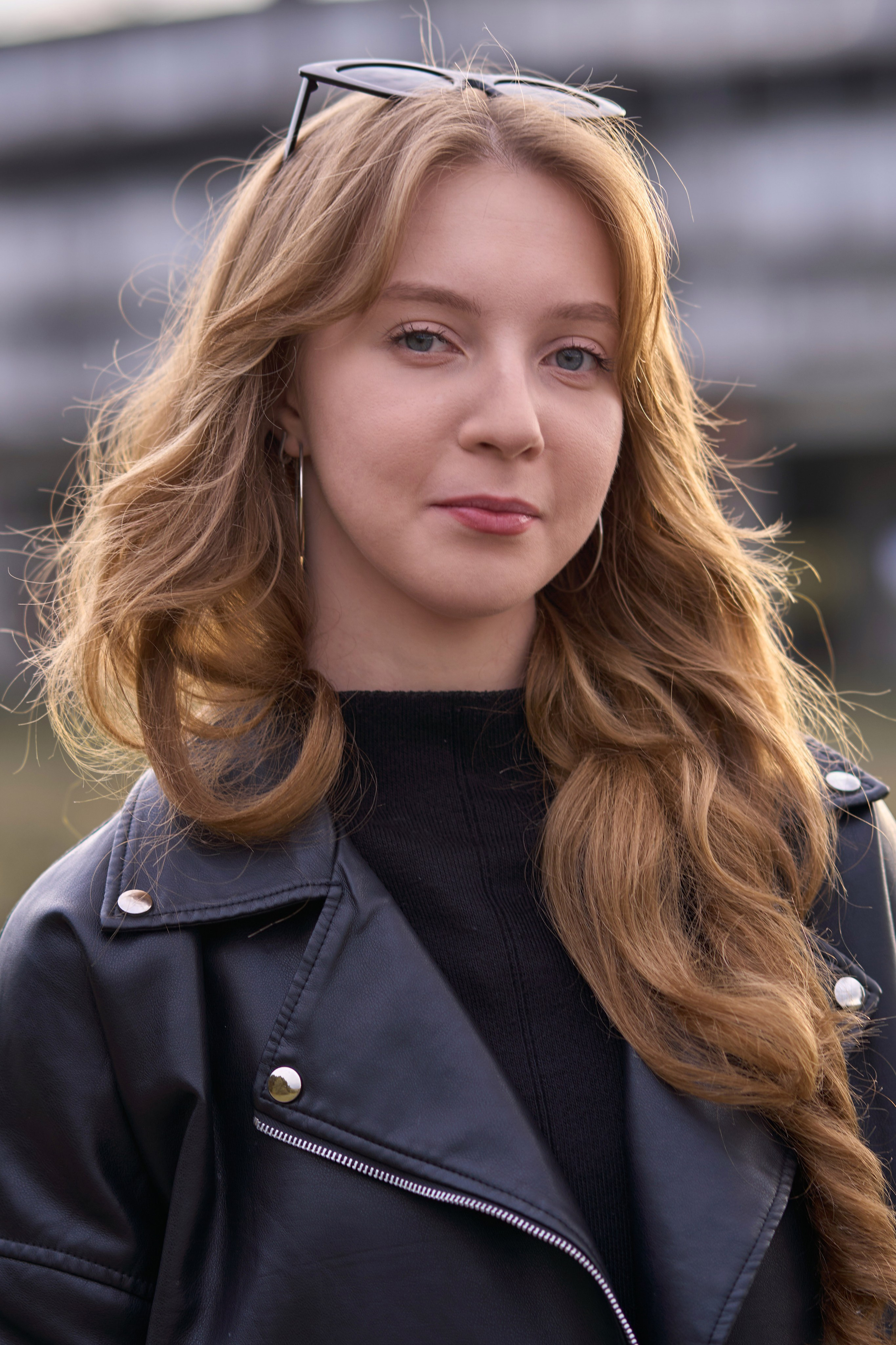 Артём и Алёна. Видеограф Омск Павел Серобабов