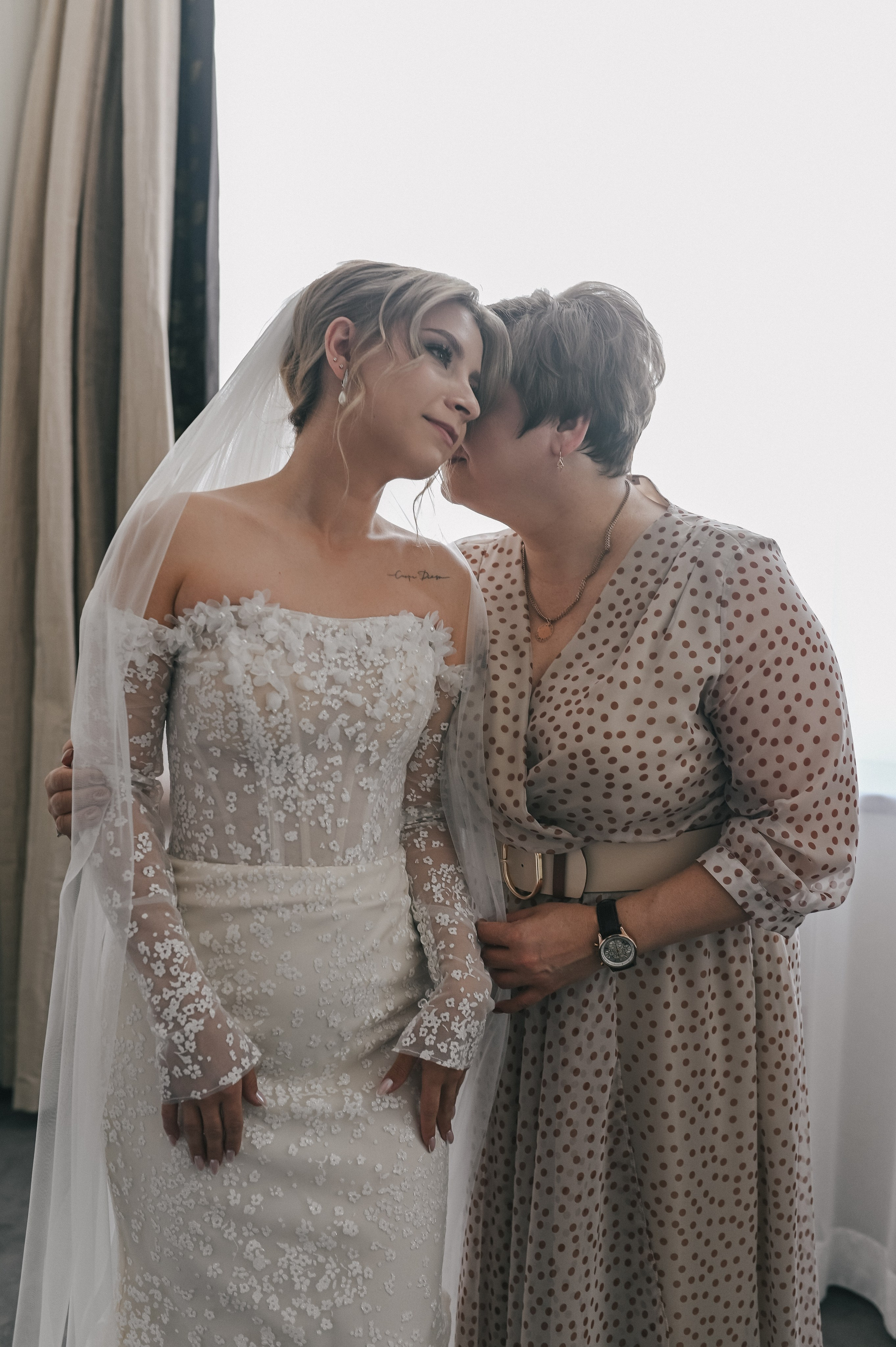 Данил + Анастасия — Организация ВАН ЛАВ. Свадебный и семейный фотограф Волгоград Москва