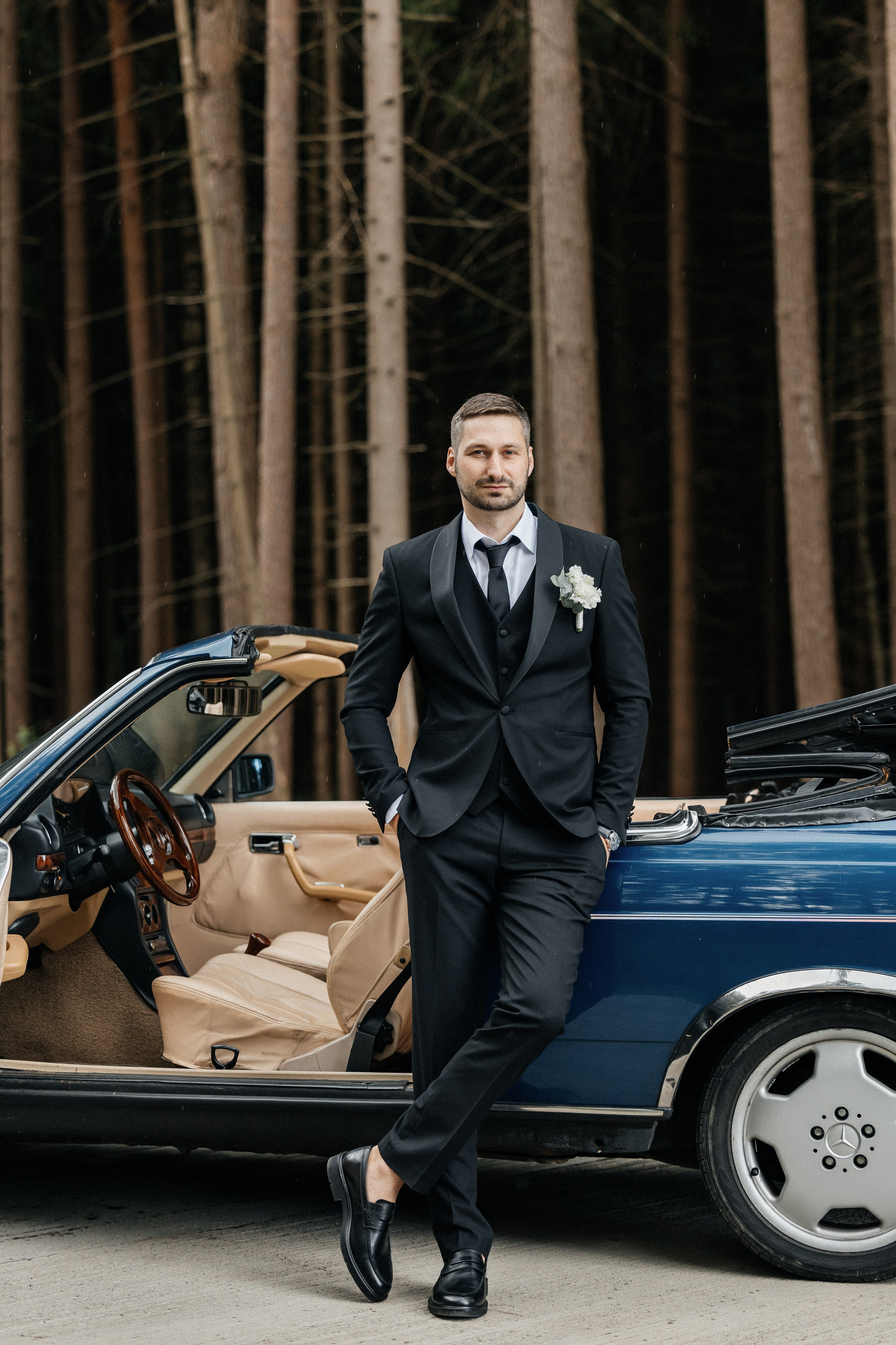 СВАДЕБНЫЕ СЕРИИ. СВАДЕБНЫЙ И РЕПОРТАЖНЫЙ ФОТОГРАФ | МИНСК, БЕЛАРУСЬ| ЮЛИАНА ВАСИЛЬКОВА