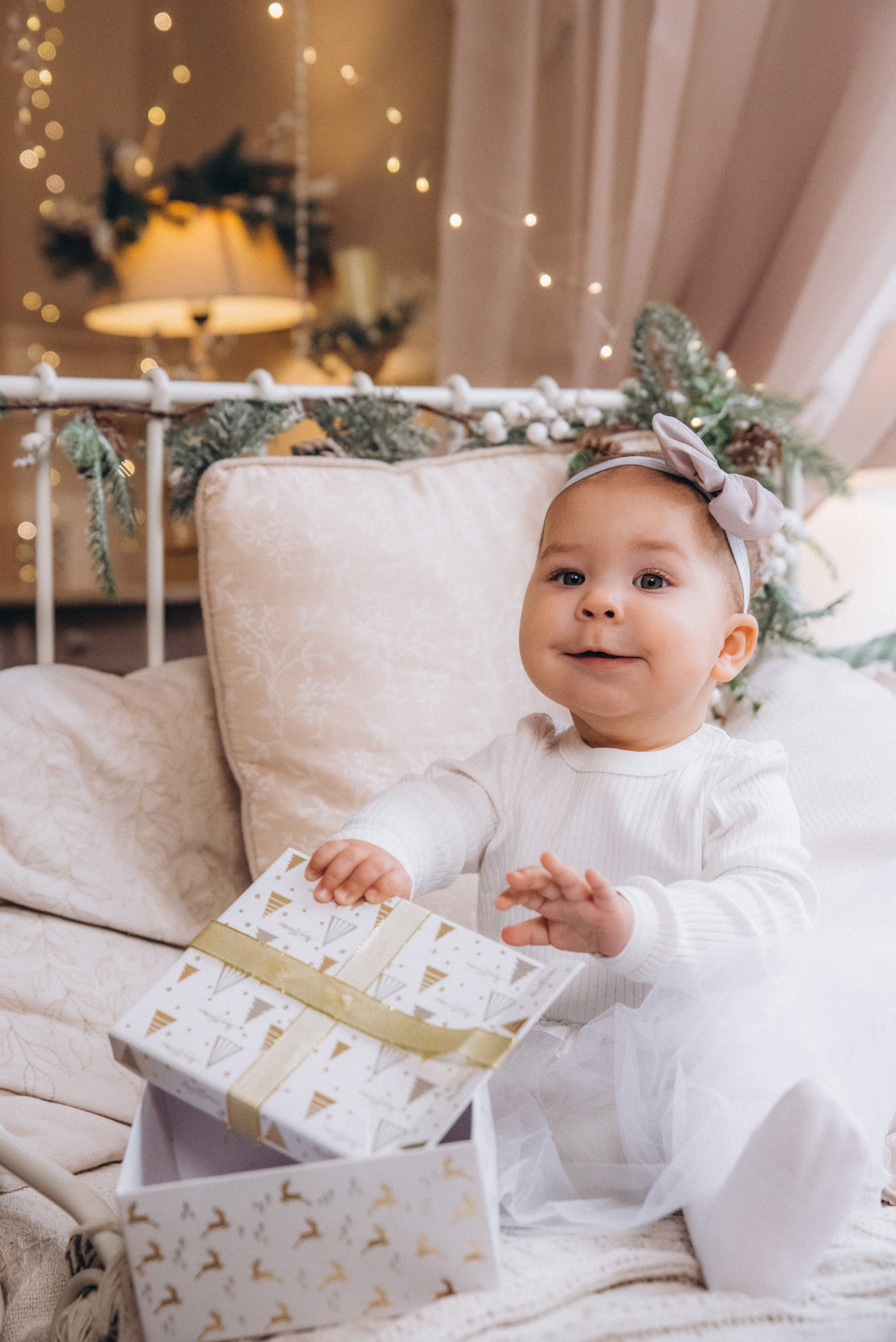 ОЛЕСЯ и ДОЧКИ. Ольга Козлова фотограф Волгоград olkiny-fotki.ru