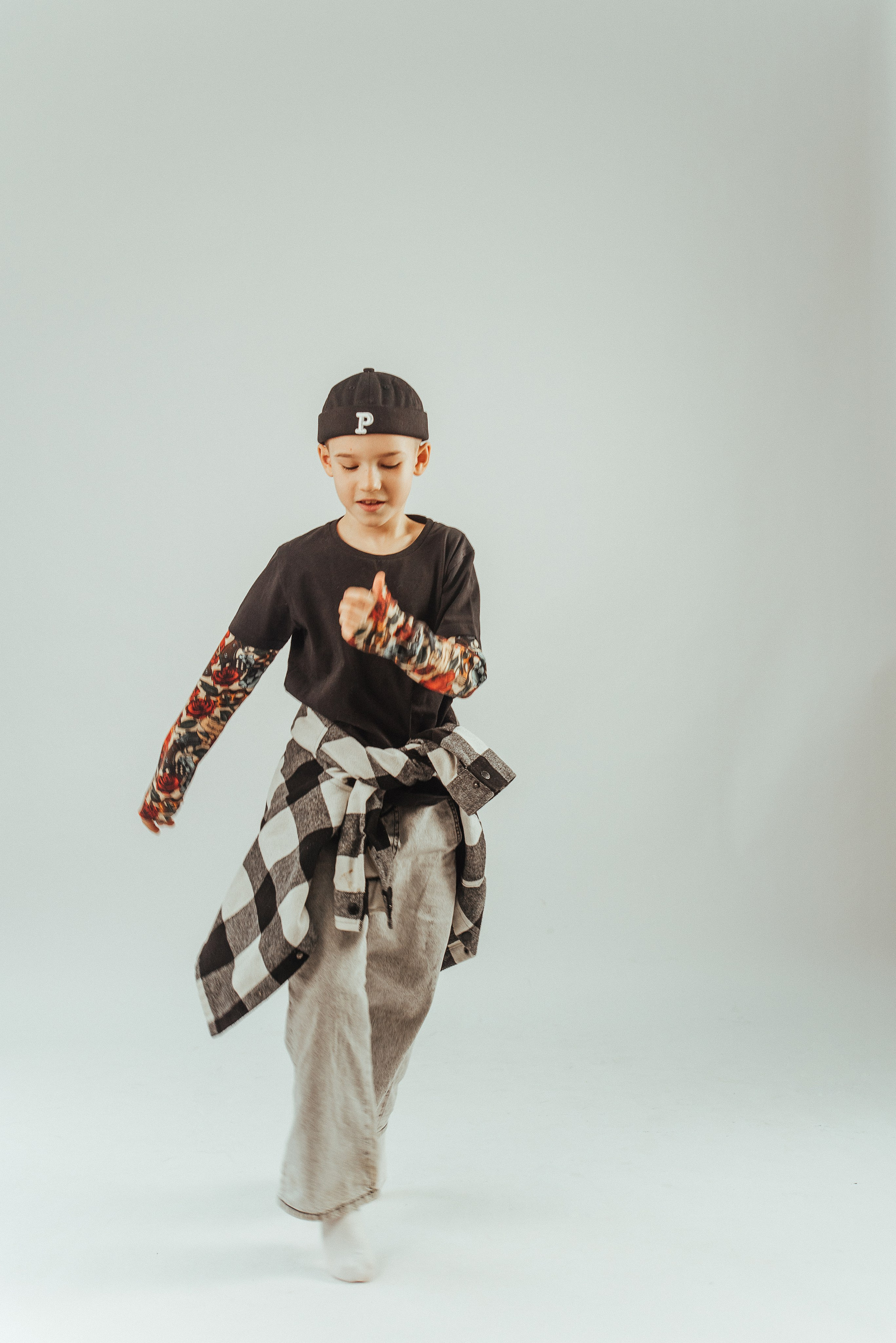 НАСТЯ и АРТЁМ. Ольга Козлова фотограф Волгоград olkiny-fotki.ru