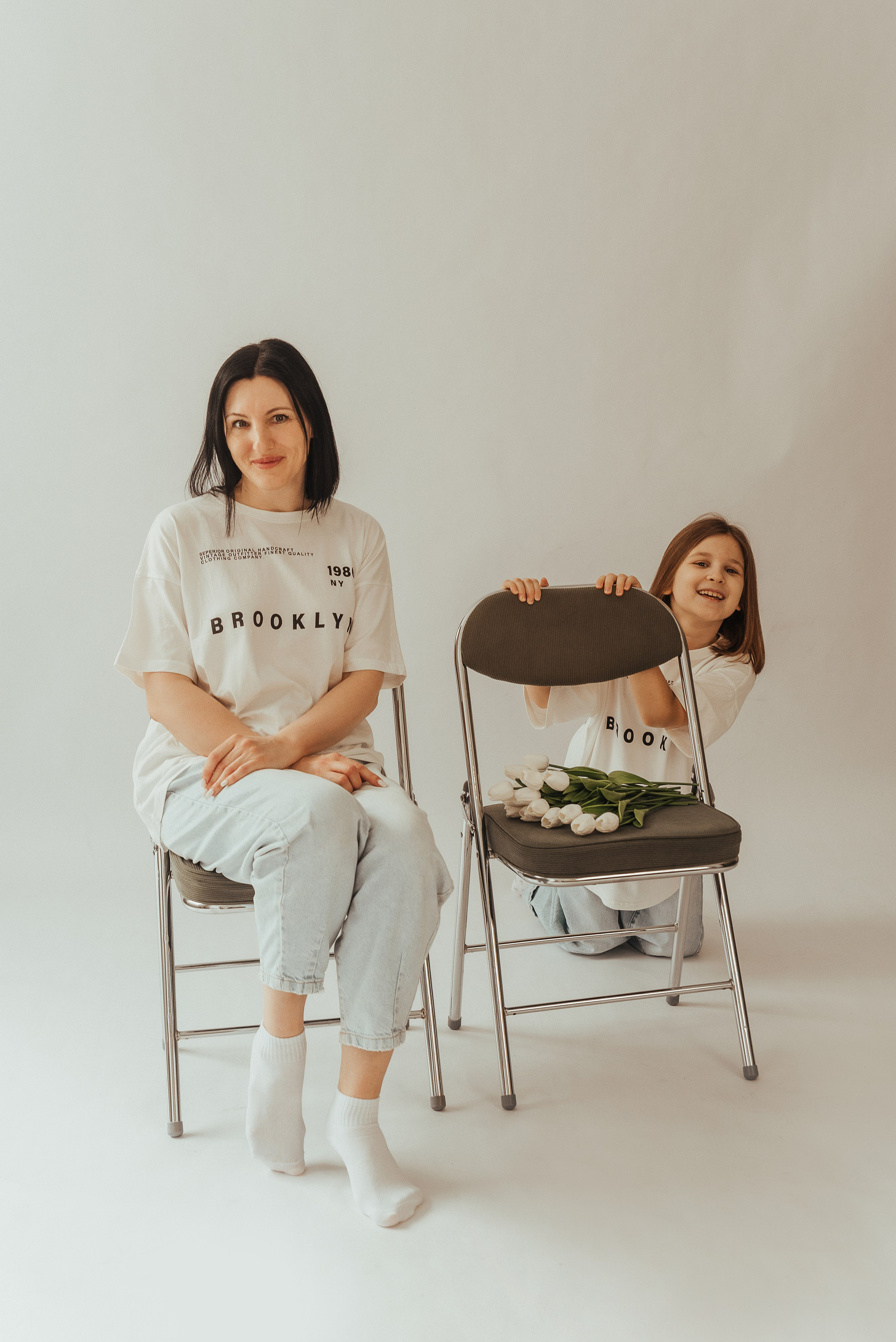 АНЯ и ДАША. Ольга Козлова фотограф Волгоград olkiny-fotki.ru