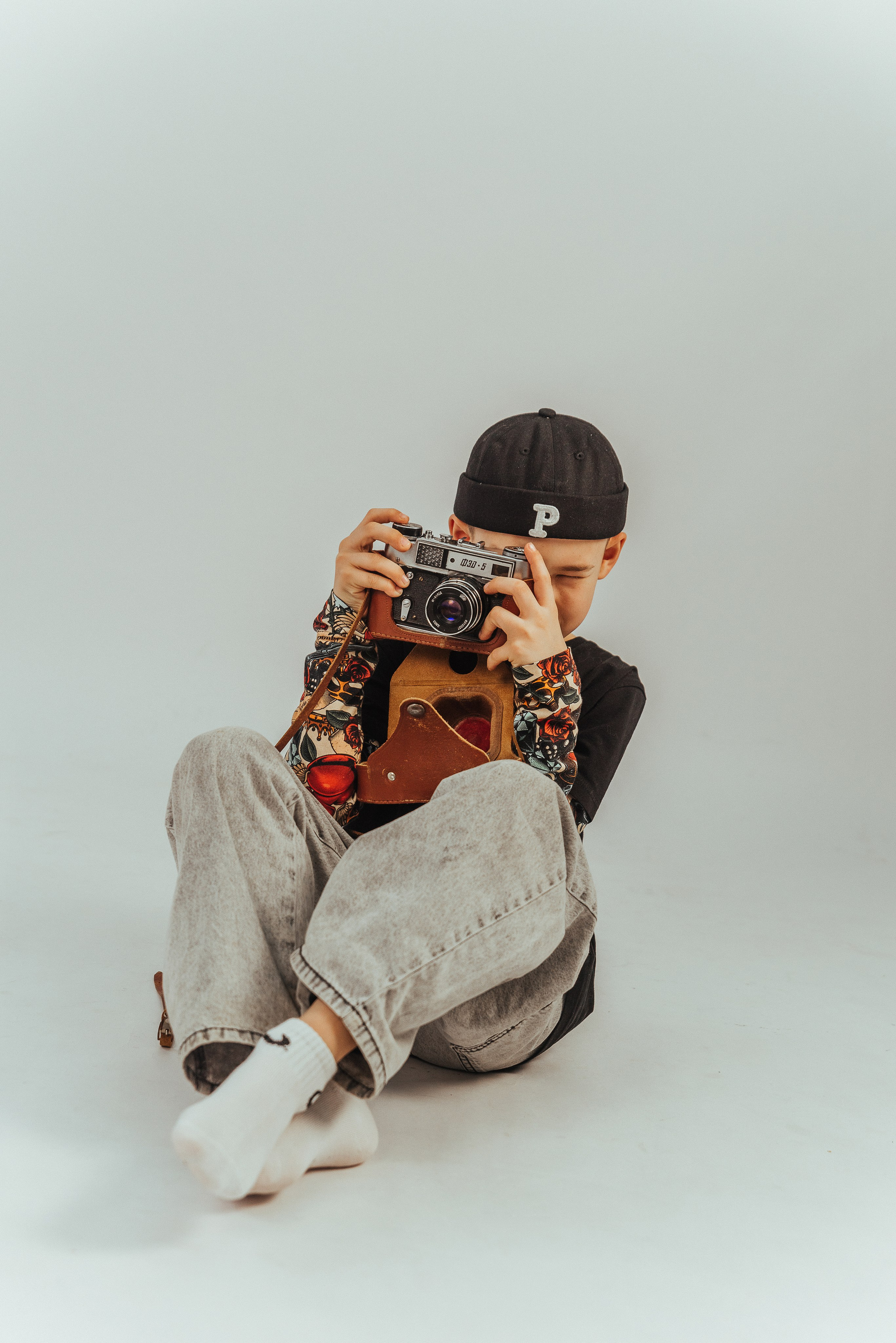 НАСТЯ и АРТЁМ. Ольга Козлова фотограф Волгоград olkiny-fotki.ru