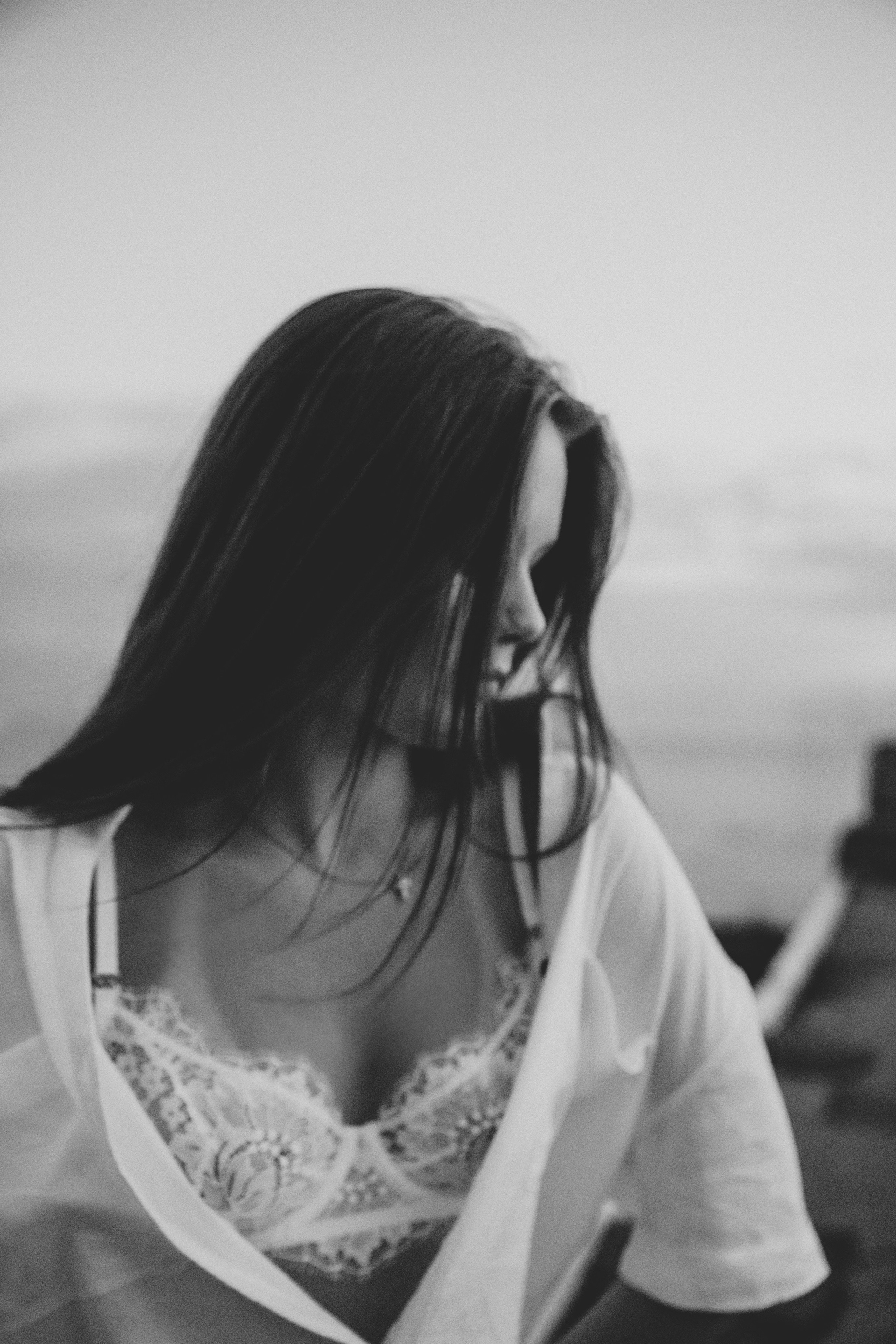 Алина и Дмитрий. Sochi, 2025. Свадебный и семейный фотограф Колоскова Мария (Сочи и весь мир)