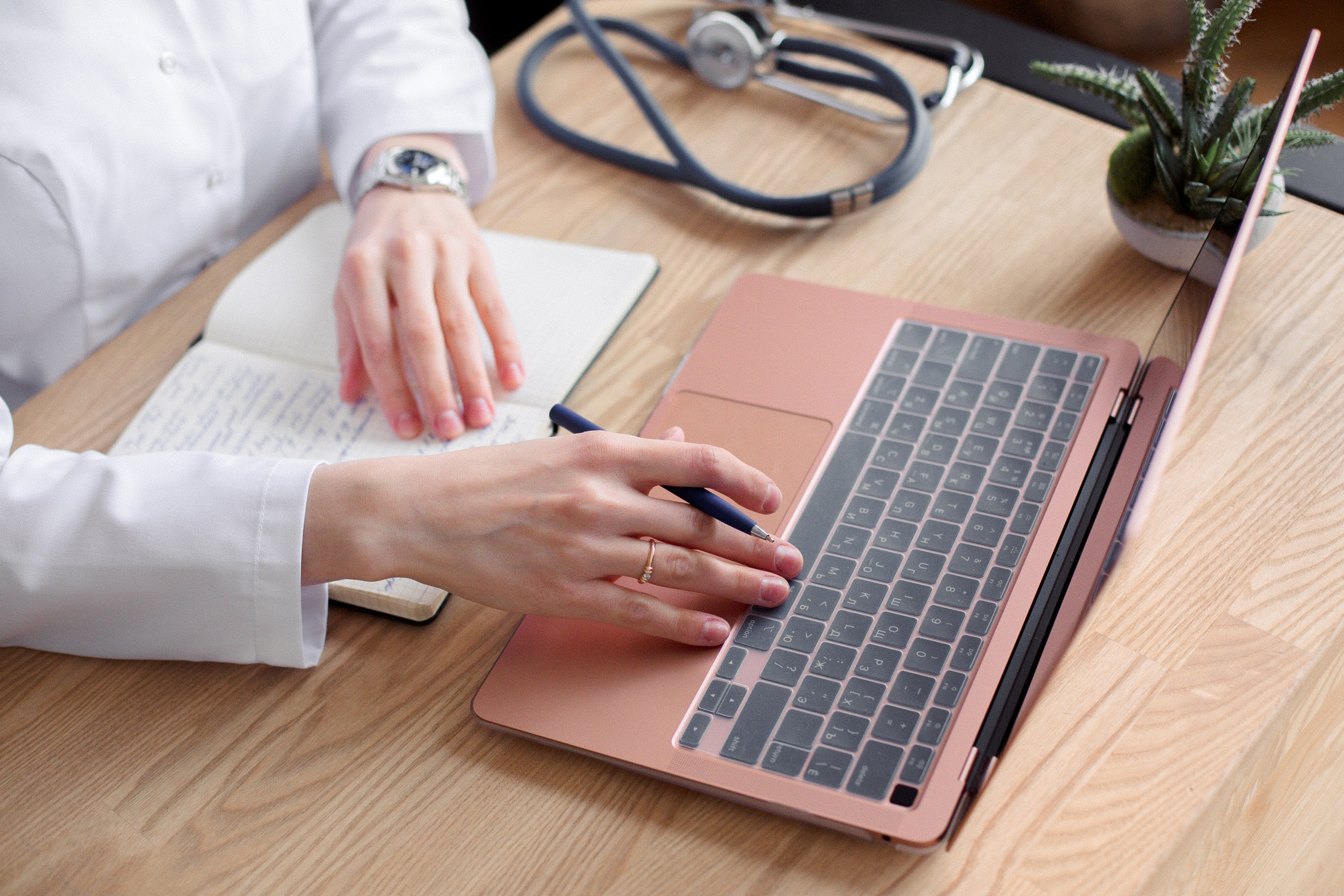 Медицинский блог. Фотограф г. Москва Олеся Пантелеева