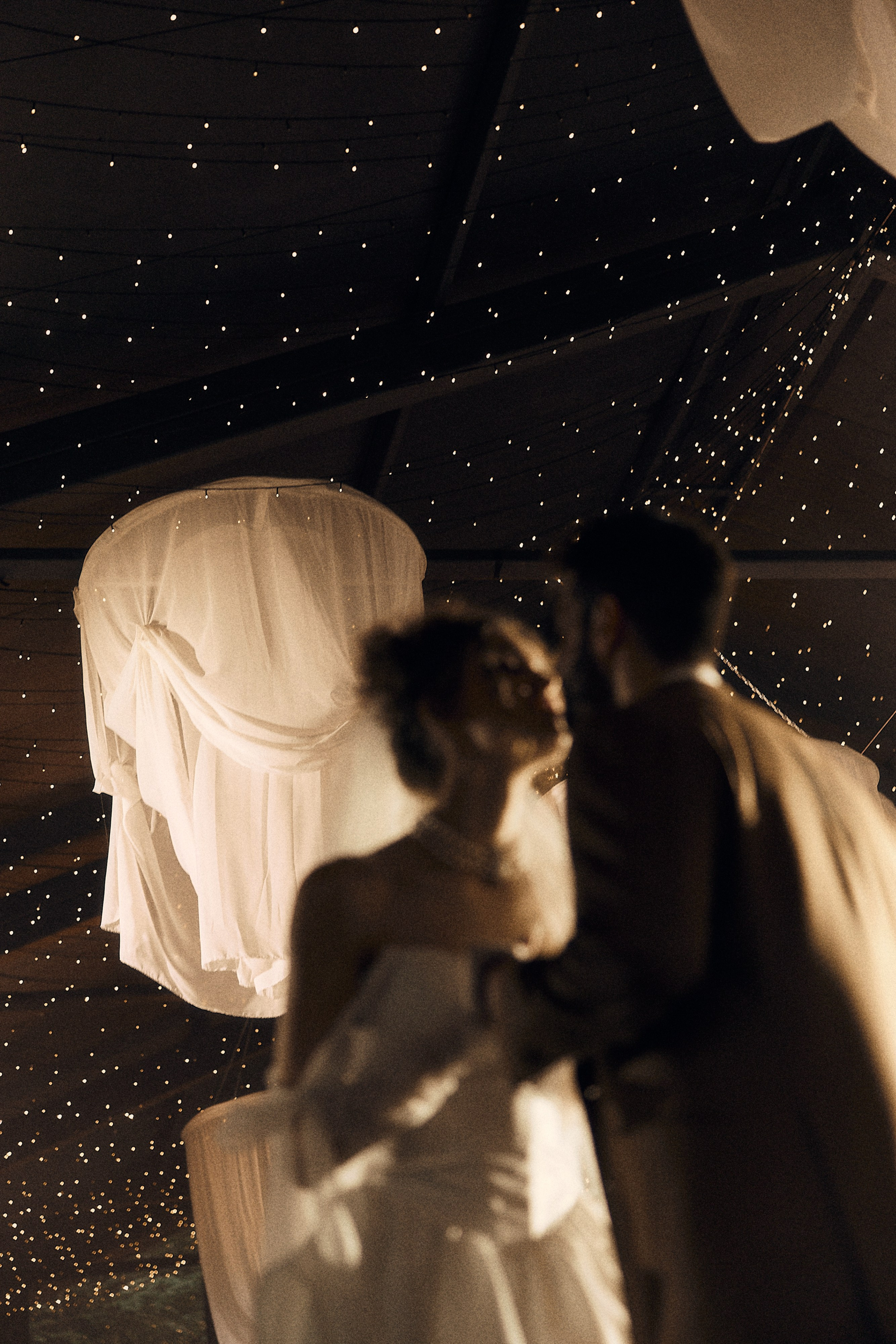 Анастасия и Влад. Свадебный и семейный фотограф в Иваново и Москве Мильков Вадим