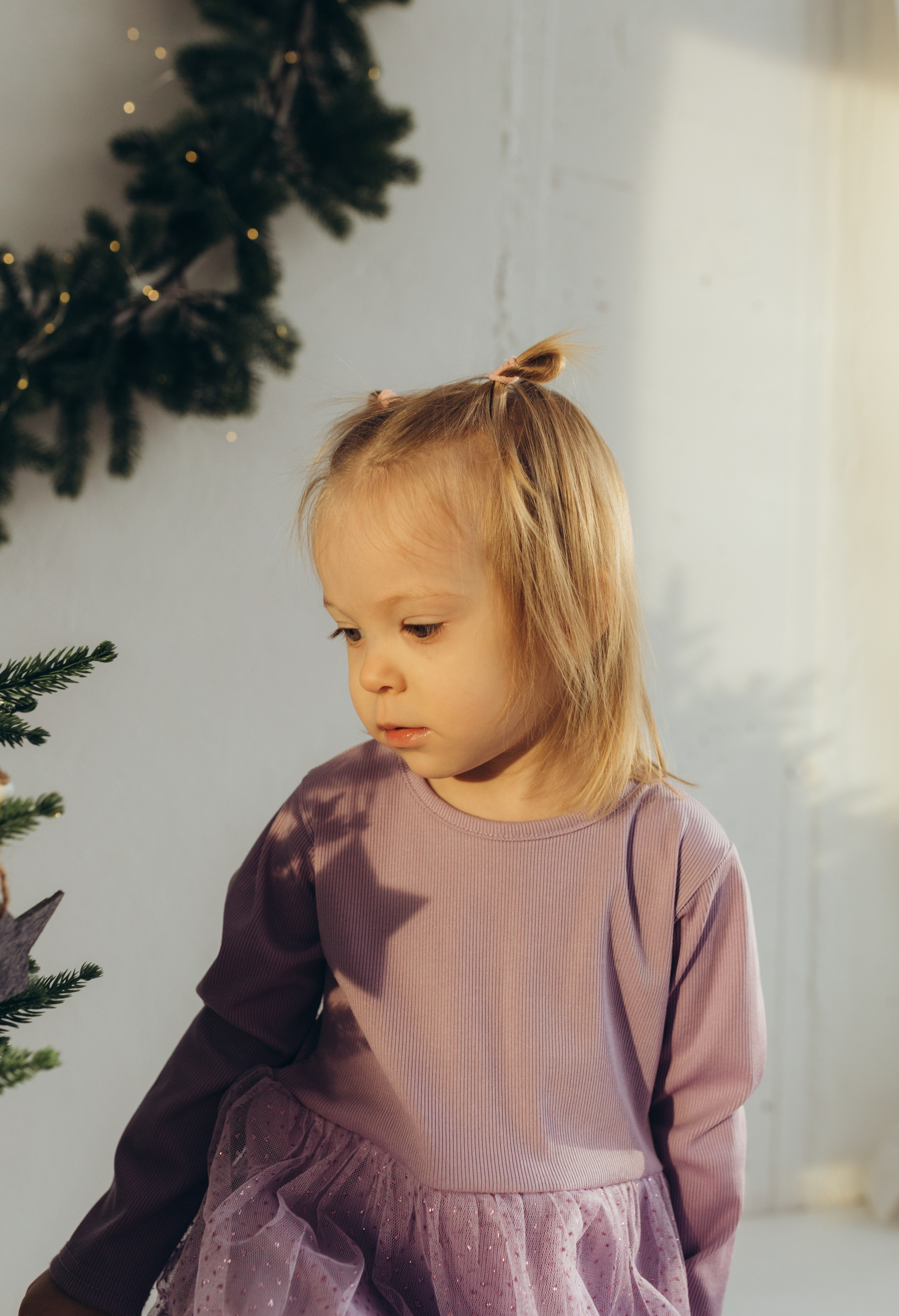 Поля. Фотограф Кемерово Анастасия Ларионова