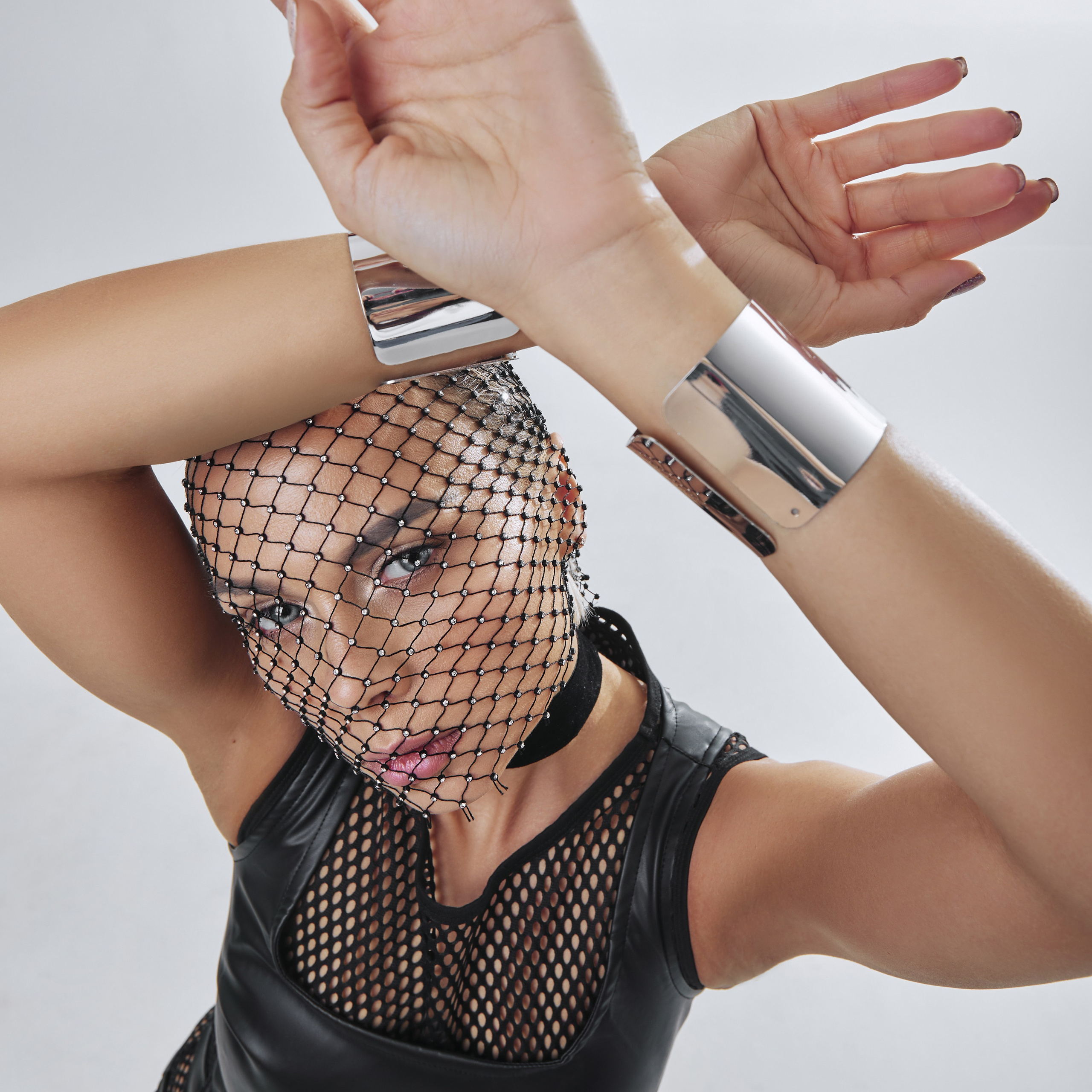 Каталог различных видов профессиональной обработки фотографий | Студия SVITHART