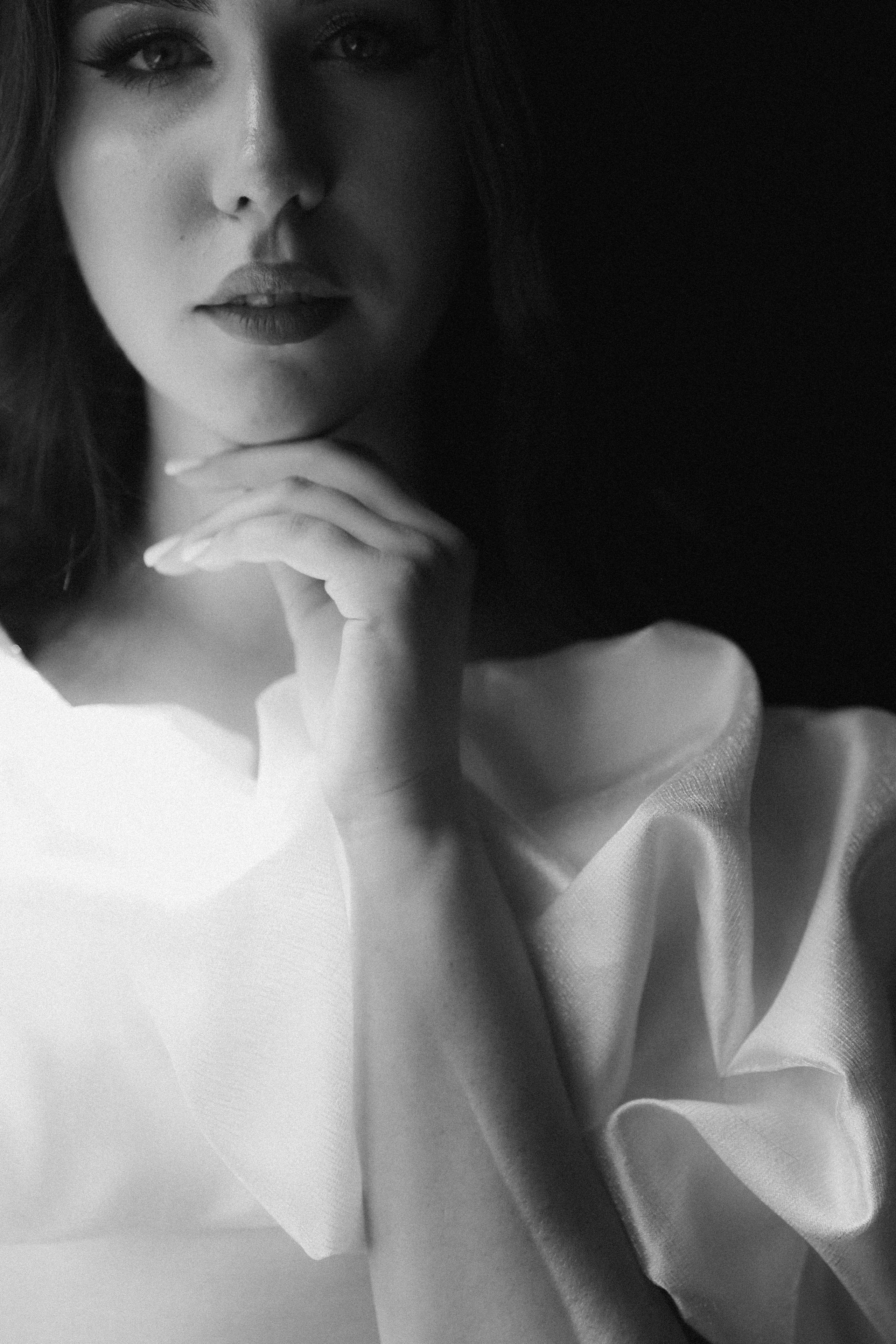 Влад и Ирина. Свадебный фотограф Екатеринбург Алексей Ладыгин