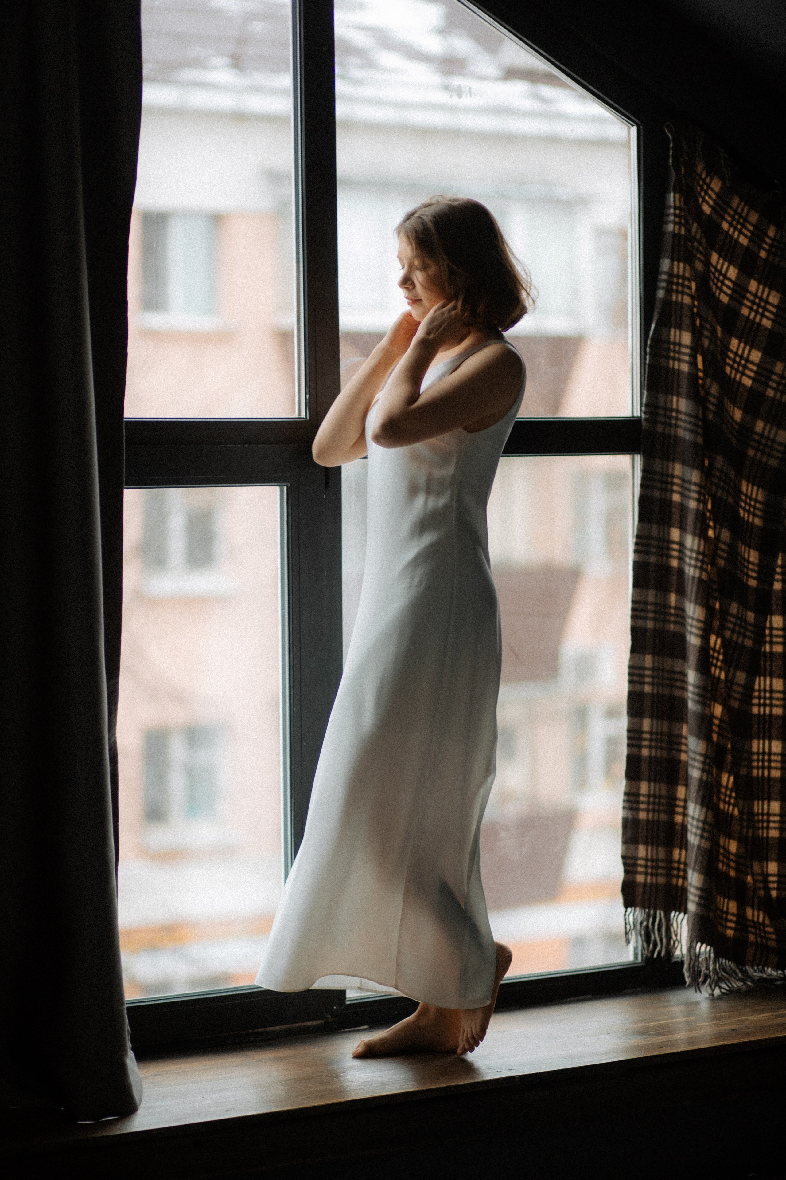 Екатерина. Фотограф в г. Альметьевск и г. Азнакаево