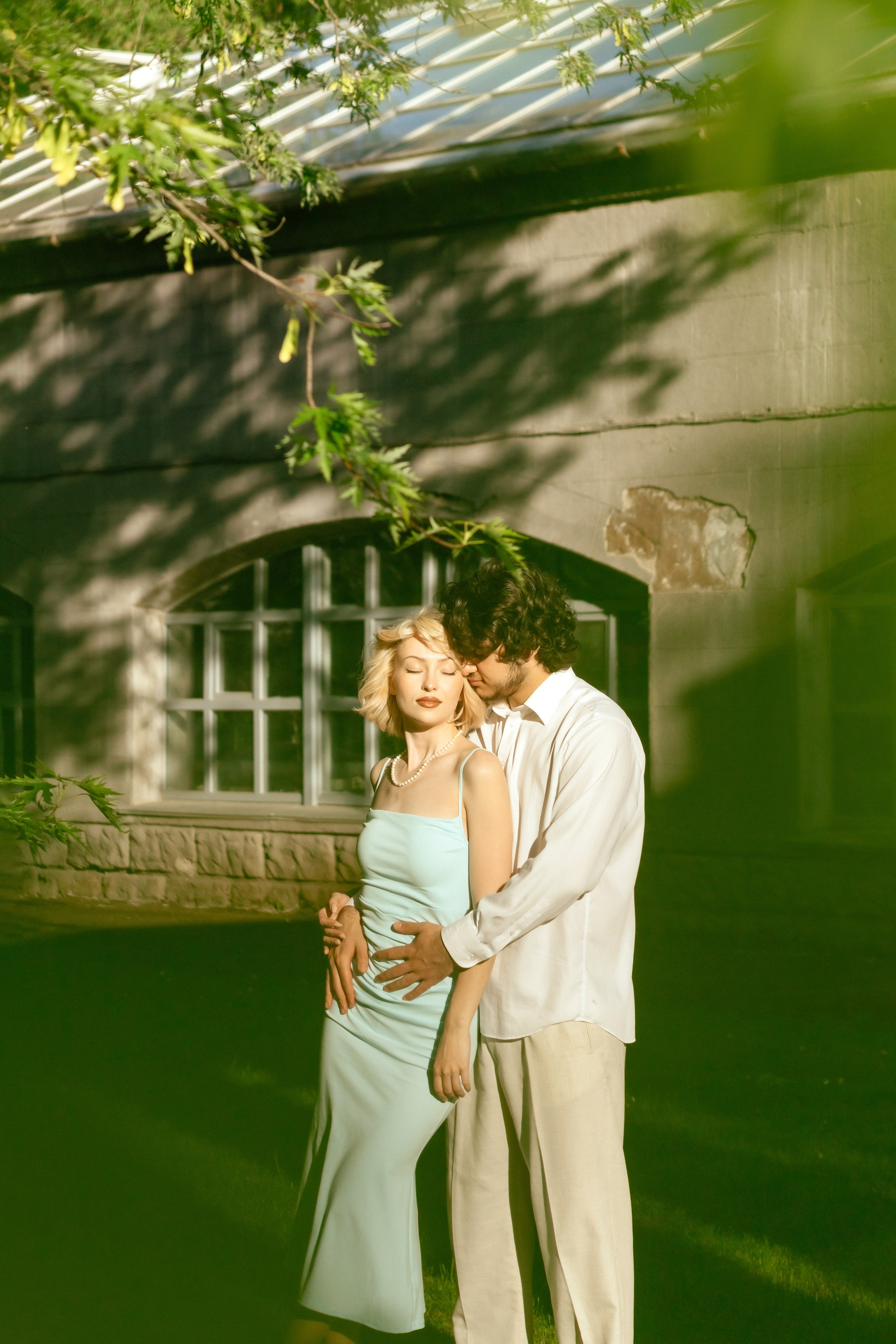 LoveStory/ Mary&Amil. Семейный фотограф в Минске Приболовец Светлана