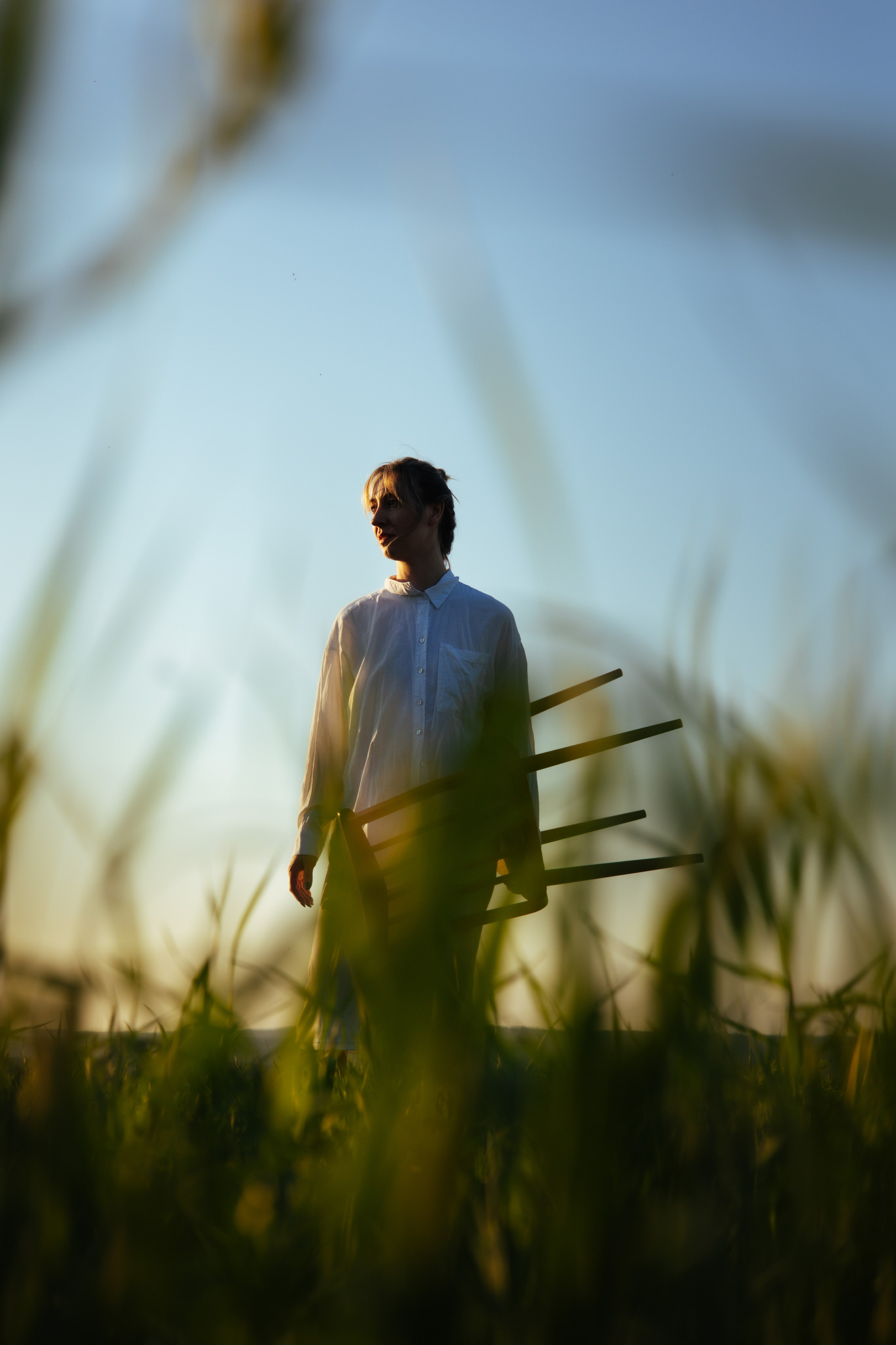КРИСТИНА ТВОРЧЕСКАЯ. Фотограф Красноярск съемки лавстори, фотосессия в студии, портретная съемка, творческие фотосессии