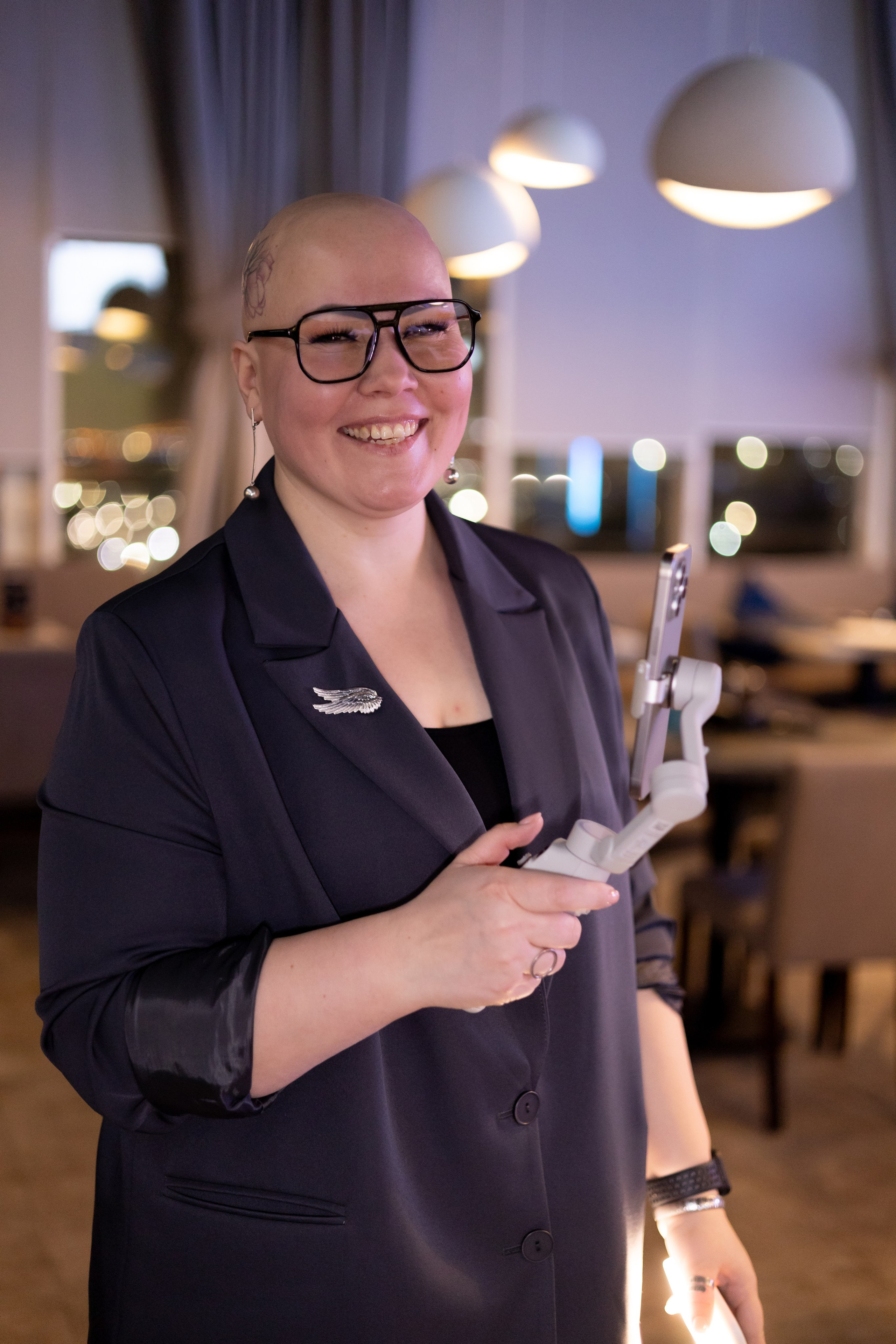 13ая BIZ QUIZ: деловая игра | Красноярск. Фотограф Красноярск съемки лавстори, фотосессия в студии, портретная съемка, творческие фотосессии